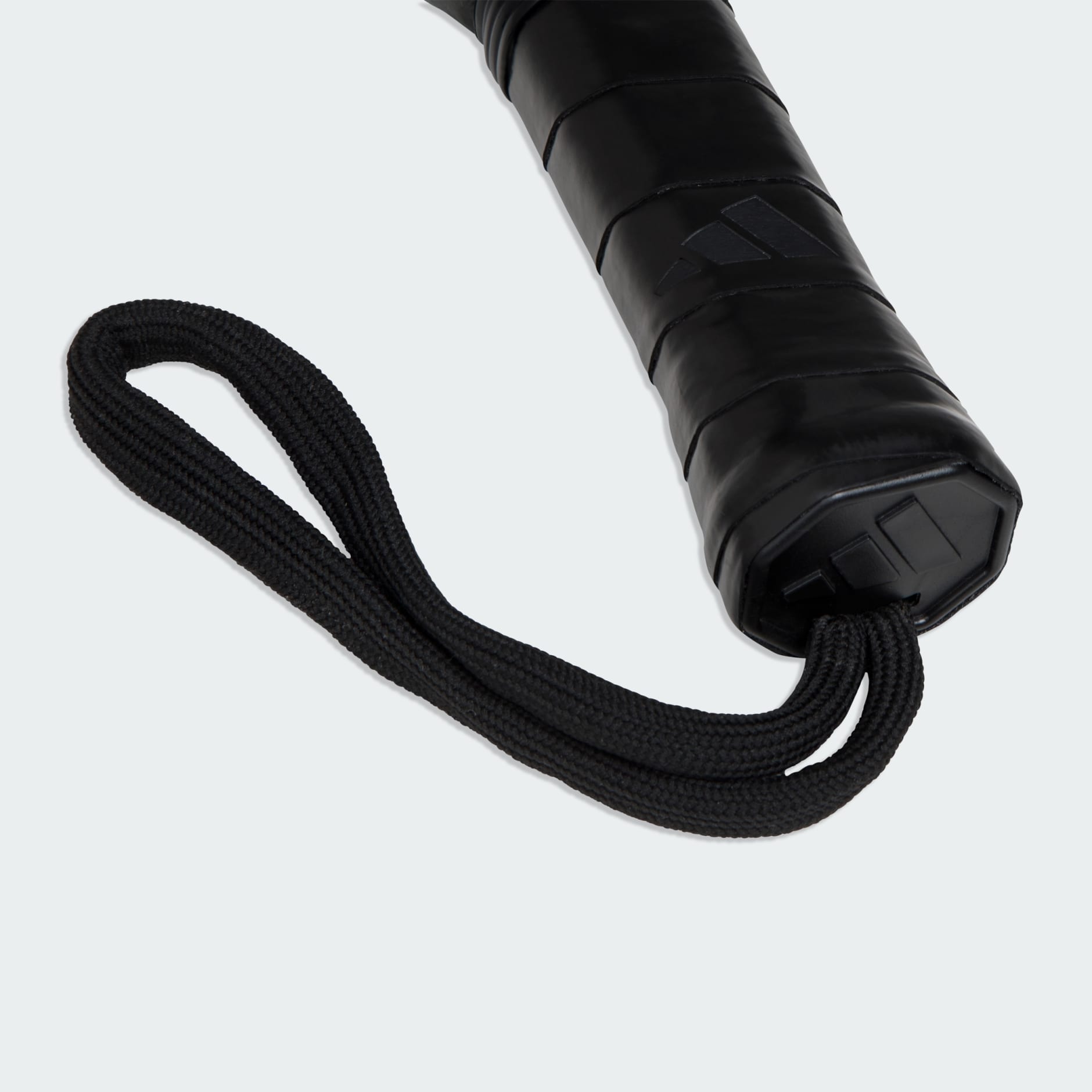 מחבט RX Series Red 3.4