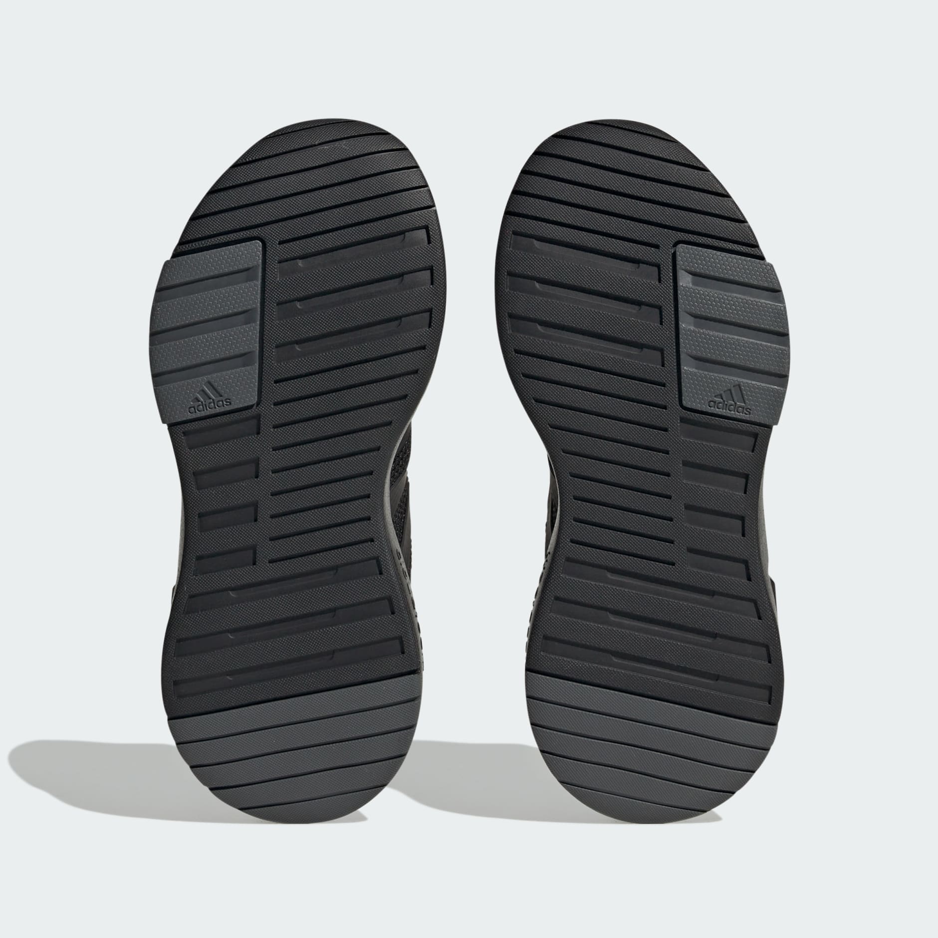 Racer TR23 Shoes Kids