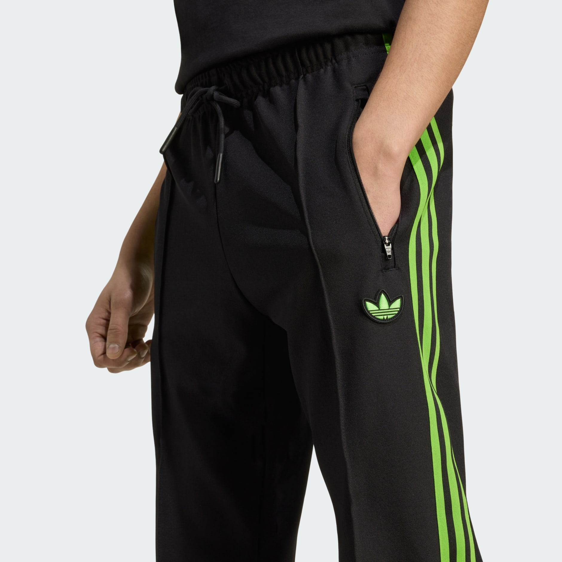 Pantaloni de trening Celtic FC Terrace Icons