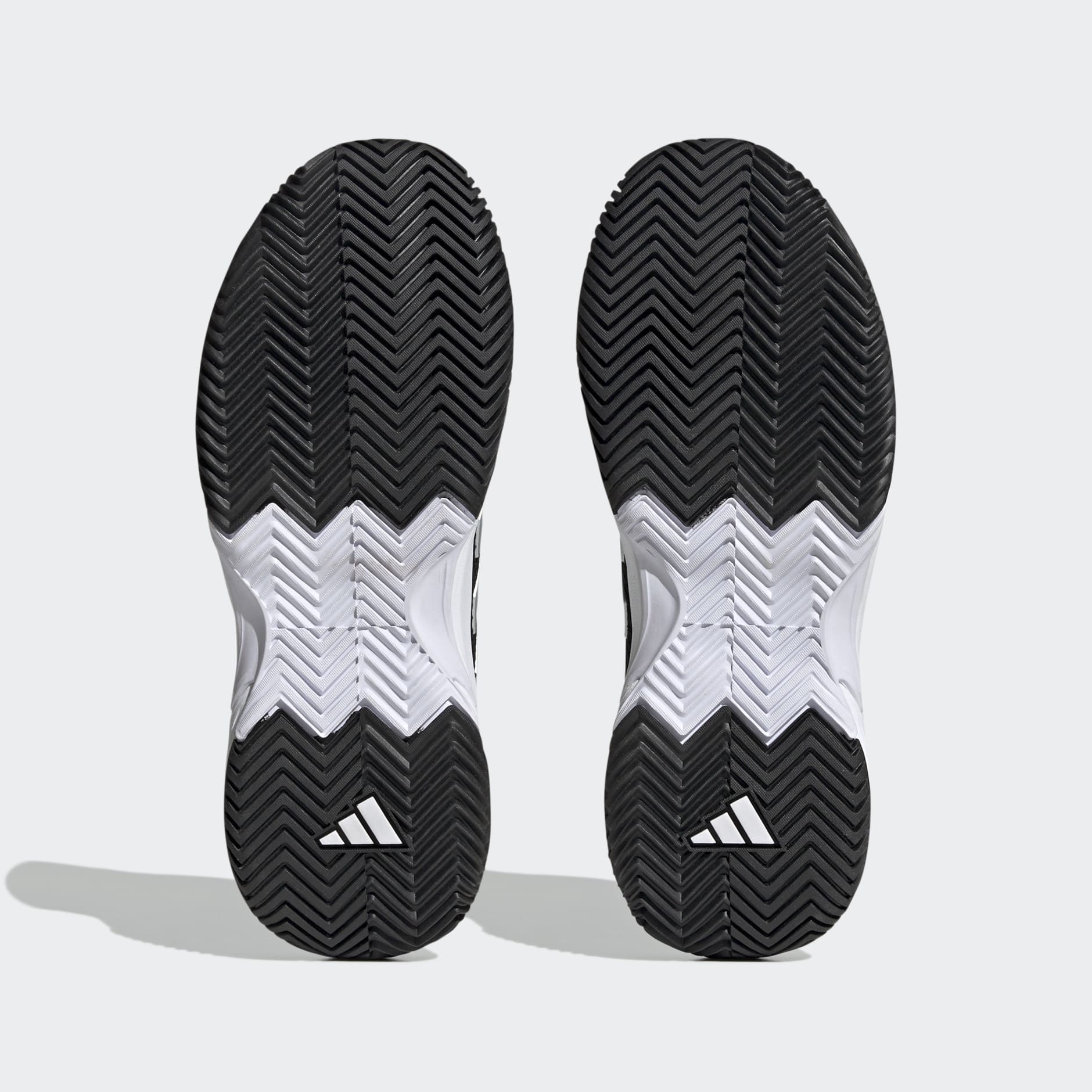 Gamecourt 2.0 Tennis Shoes