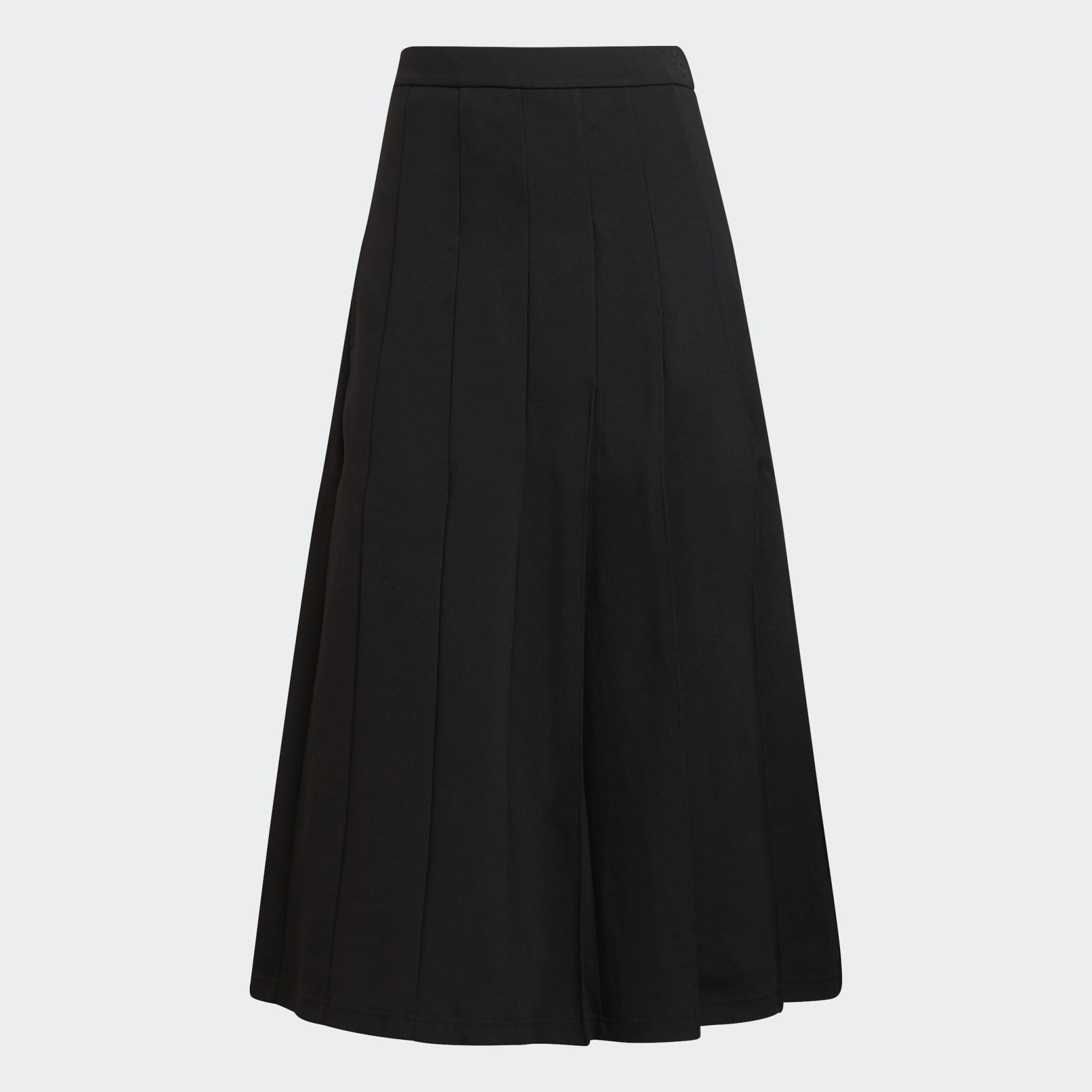 Y-3 Classic Track Skirt