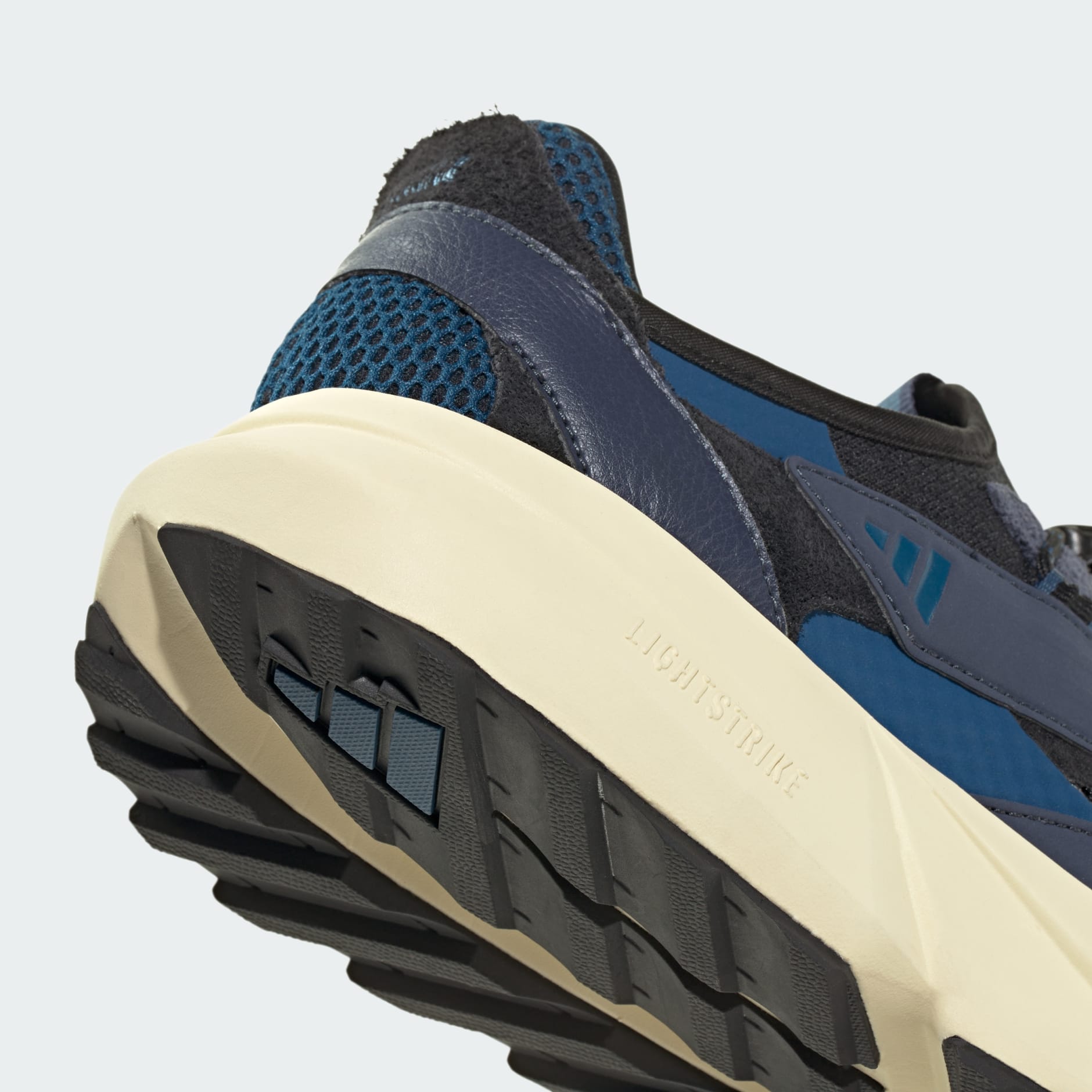 Lightblaze Vista Shoes