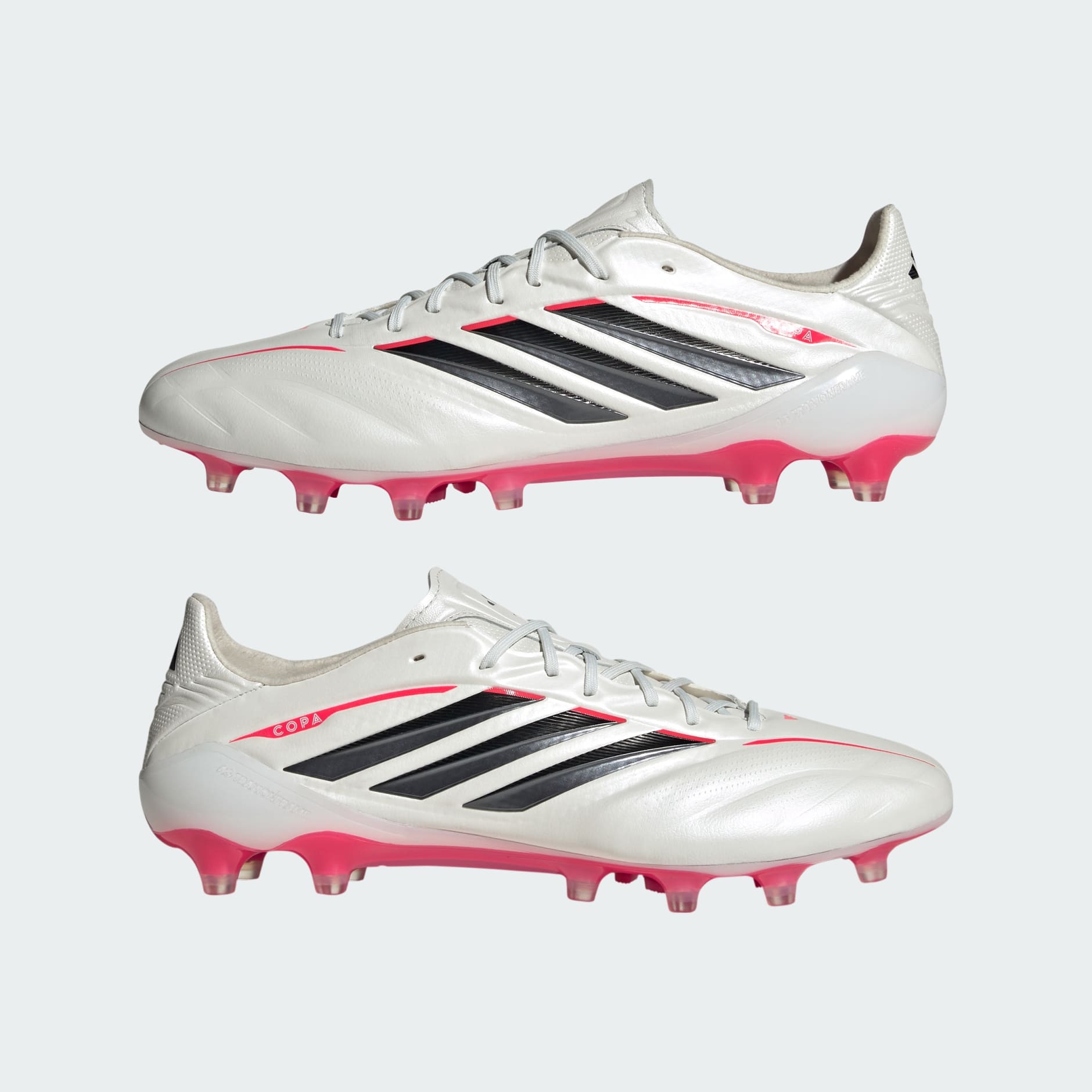 COPA PURE IV ELITE AG