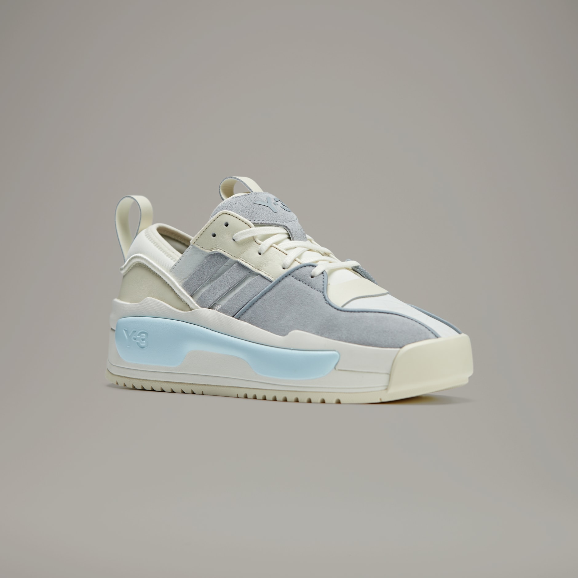 All products Y 3 Rivalry White adidas South Africa