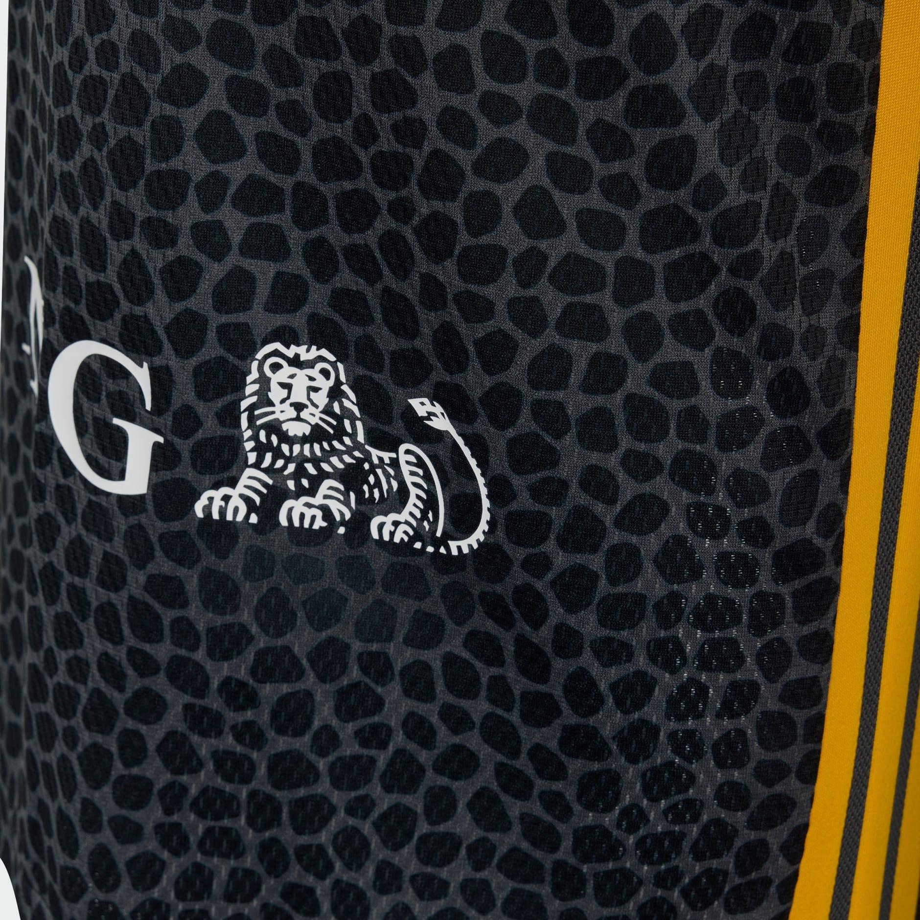 TRICOU DE BASCHET DBB PENTRU MECIURI &Icirc;N DEPLASARE, TINERET