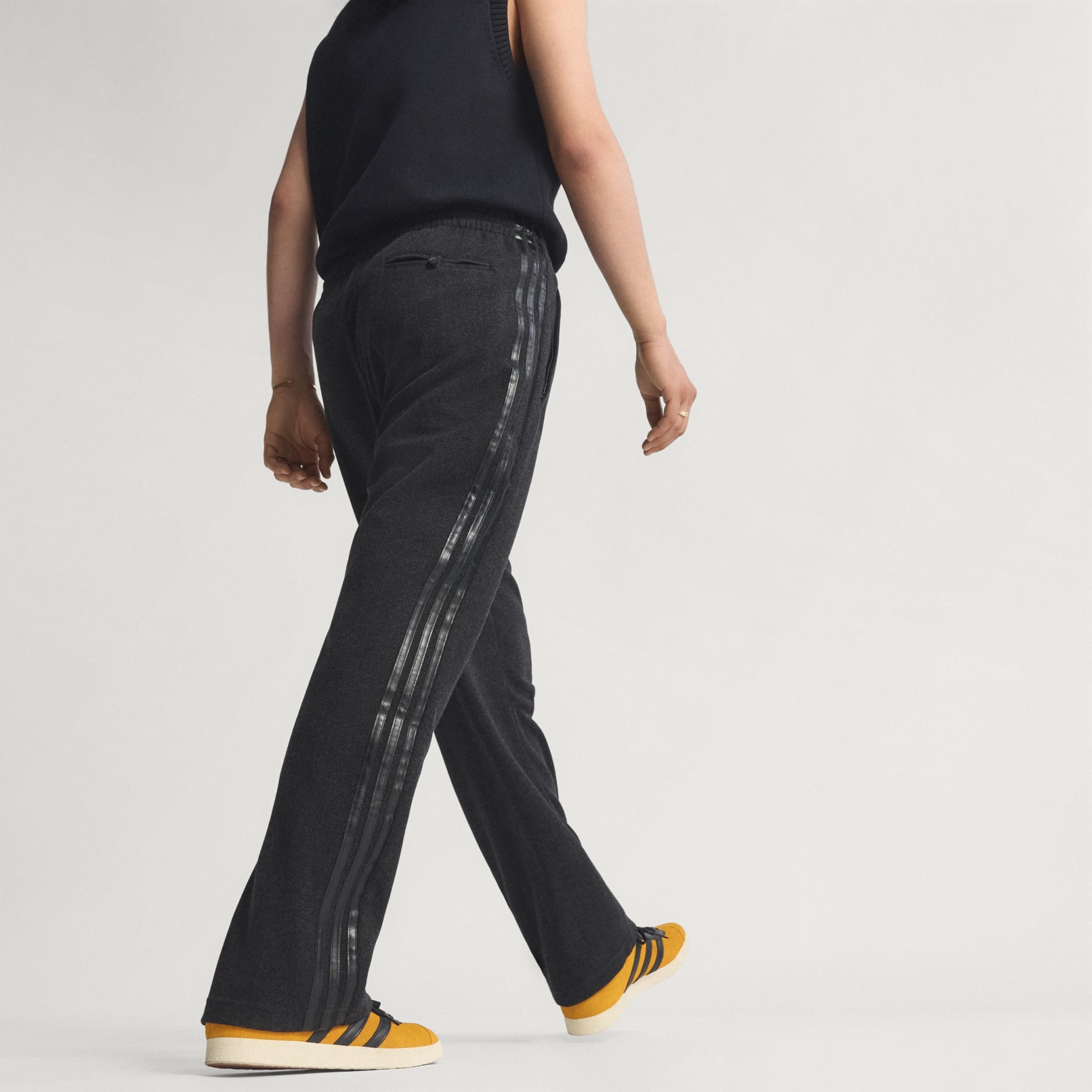 Pantaloni de trening Premium