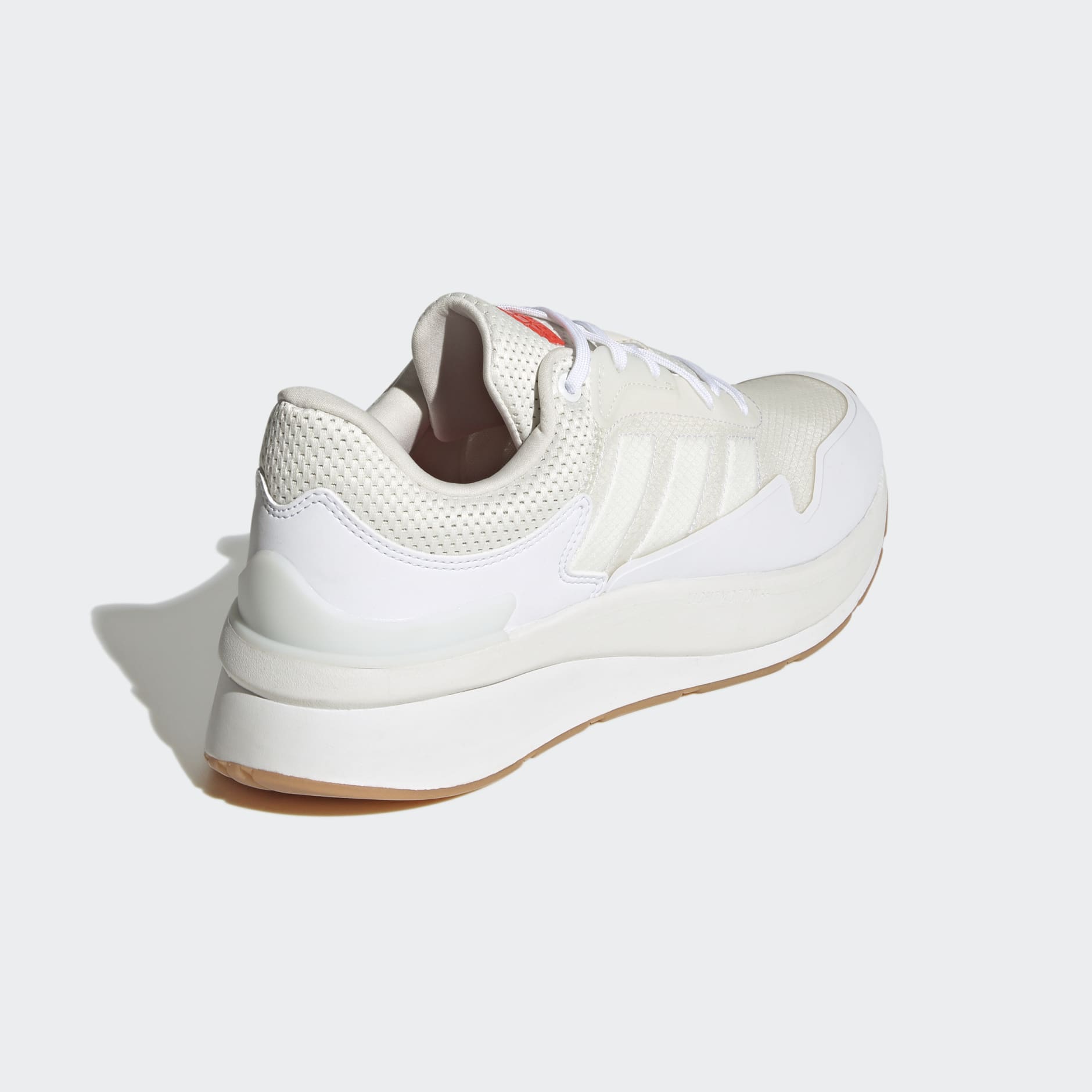 ZNCHILL LIGHTMOTION+ Shoes