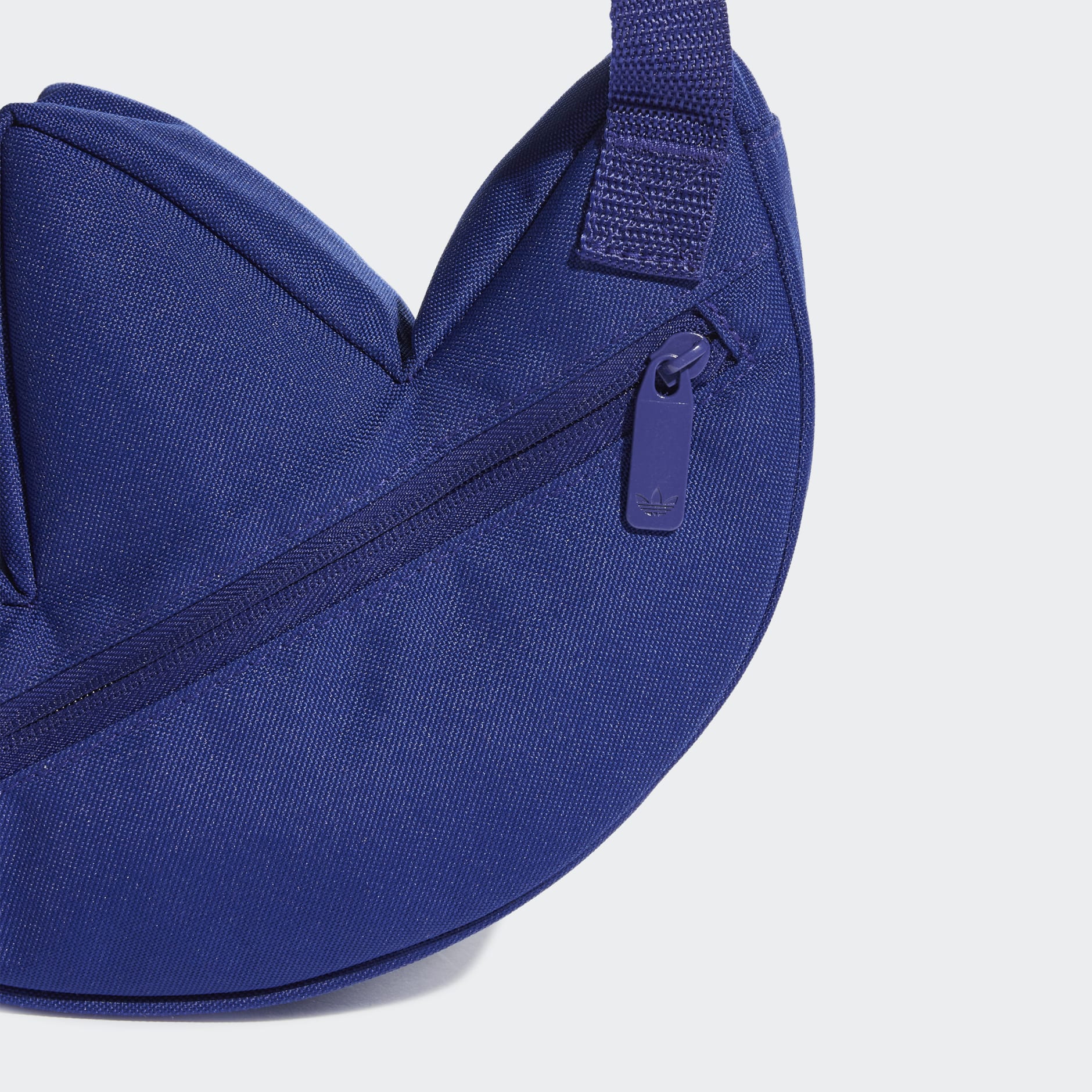 Trefoil Sling Bag