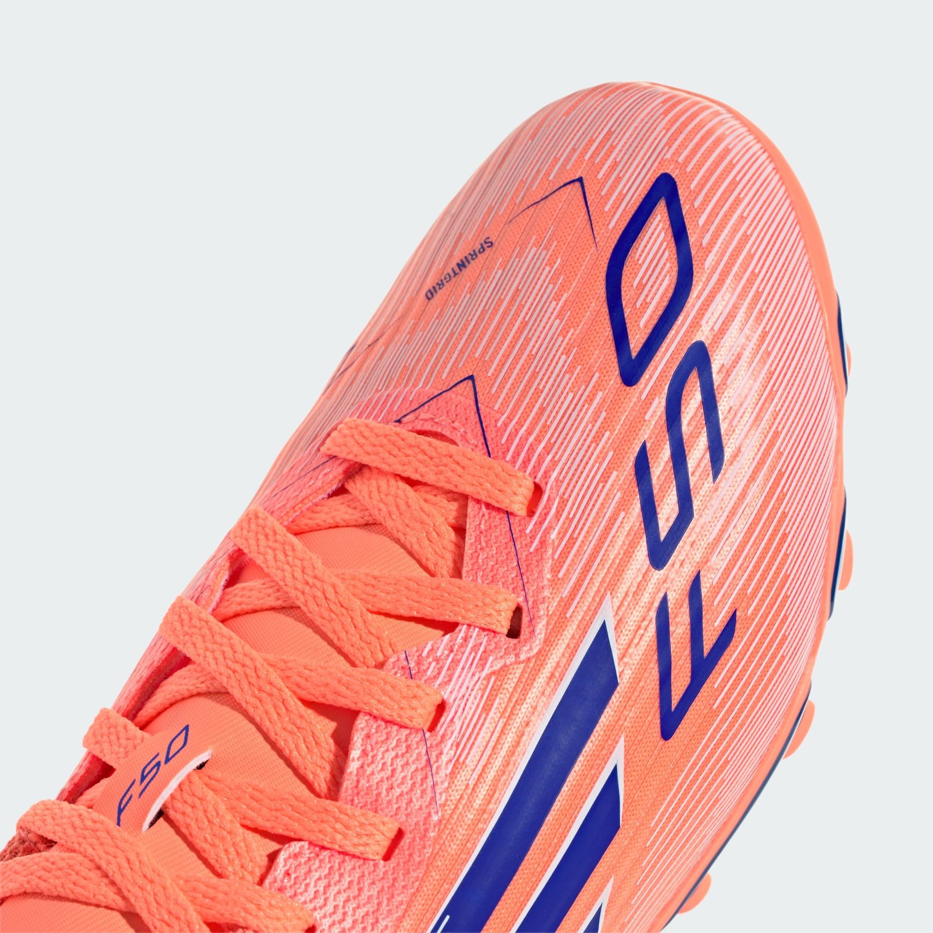 F50 League Multi-Ground Boots Kids