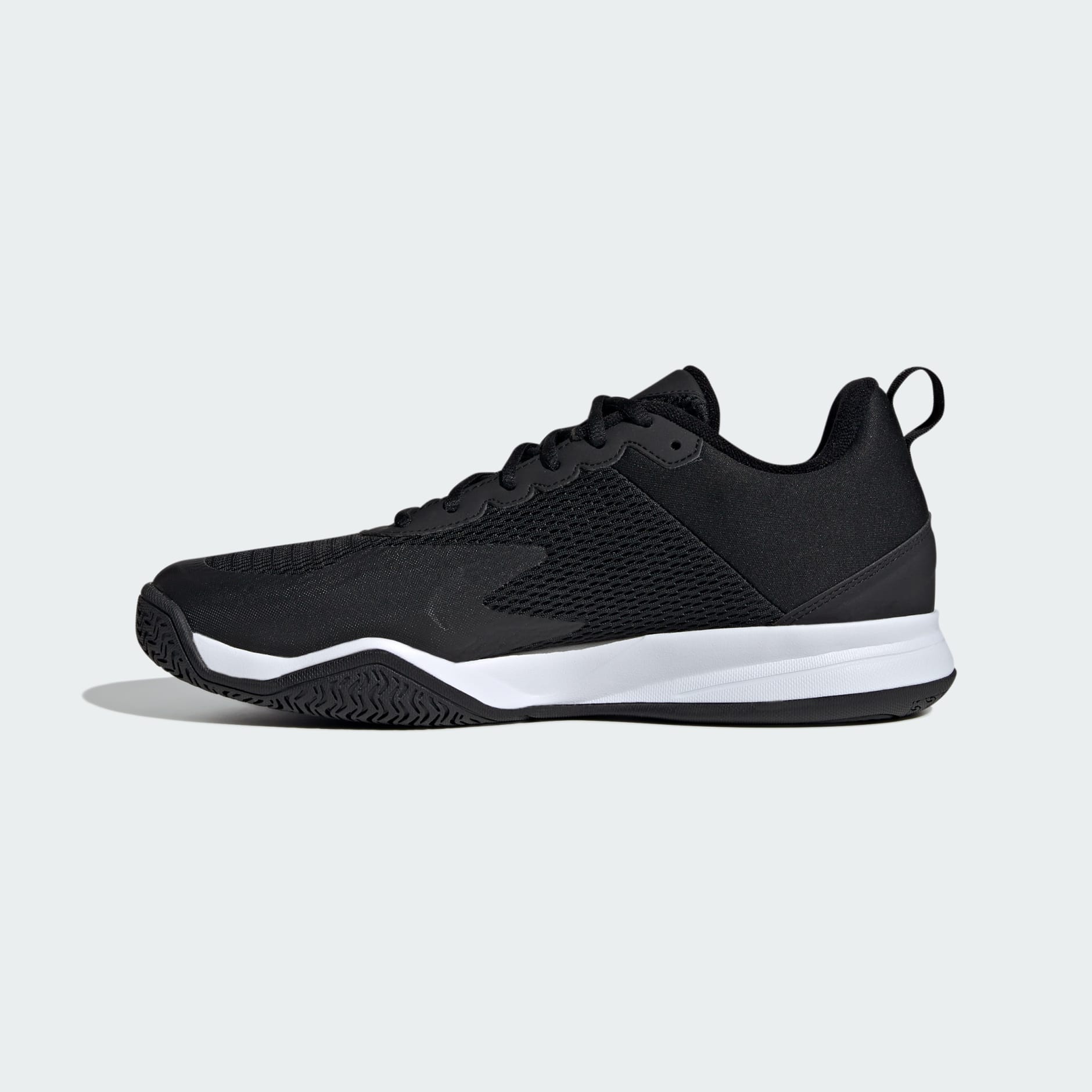 Tenis Courtflash Speed para Tenis