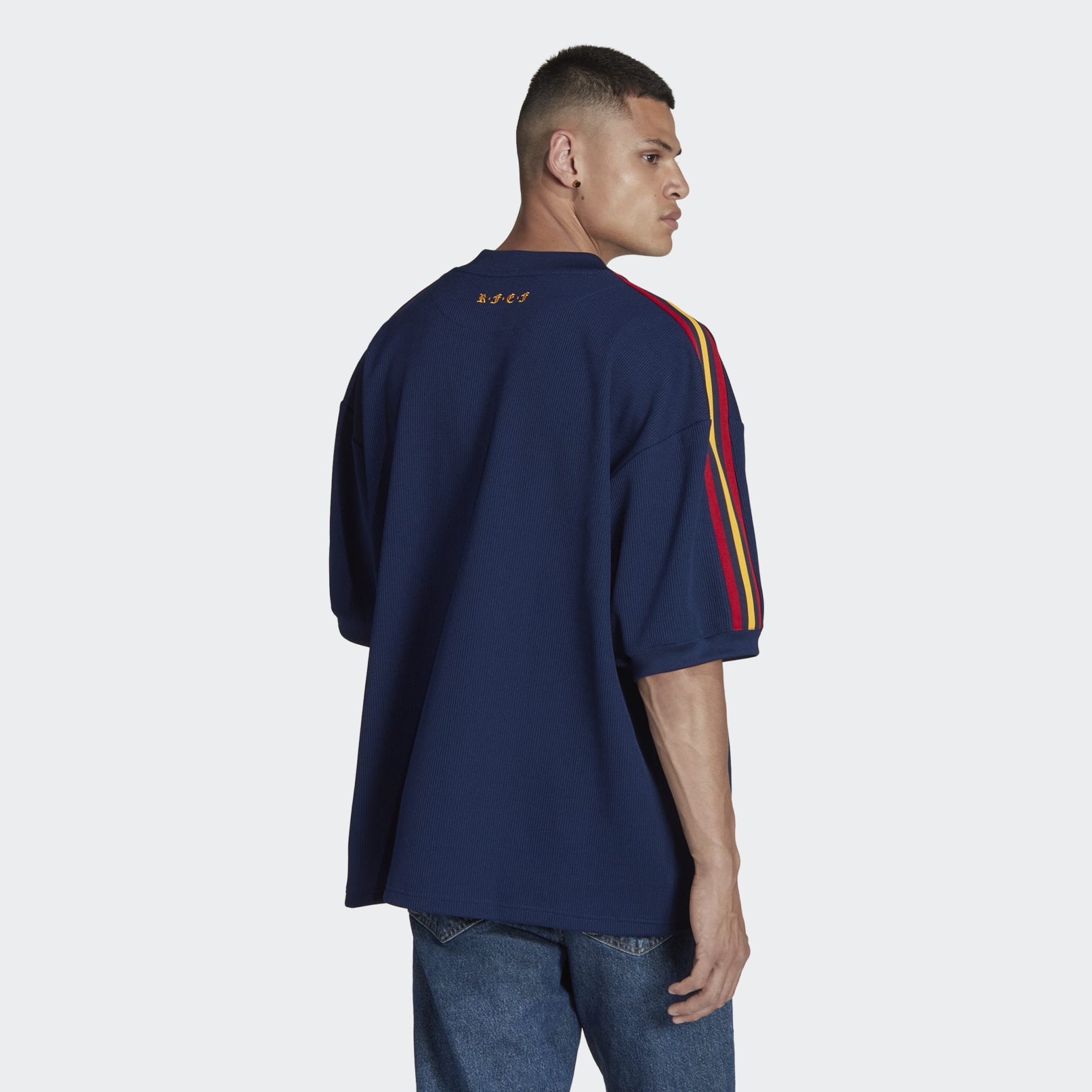 Camiseta Icon España