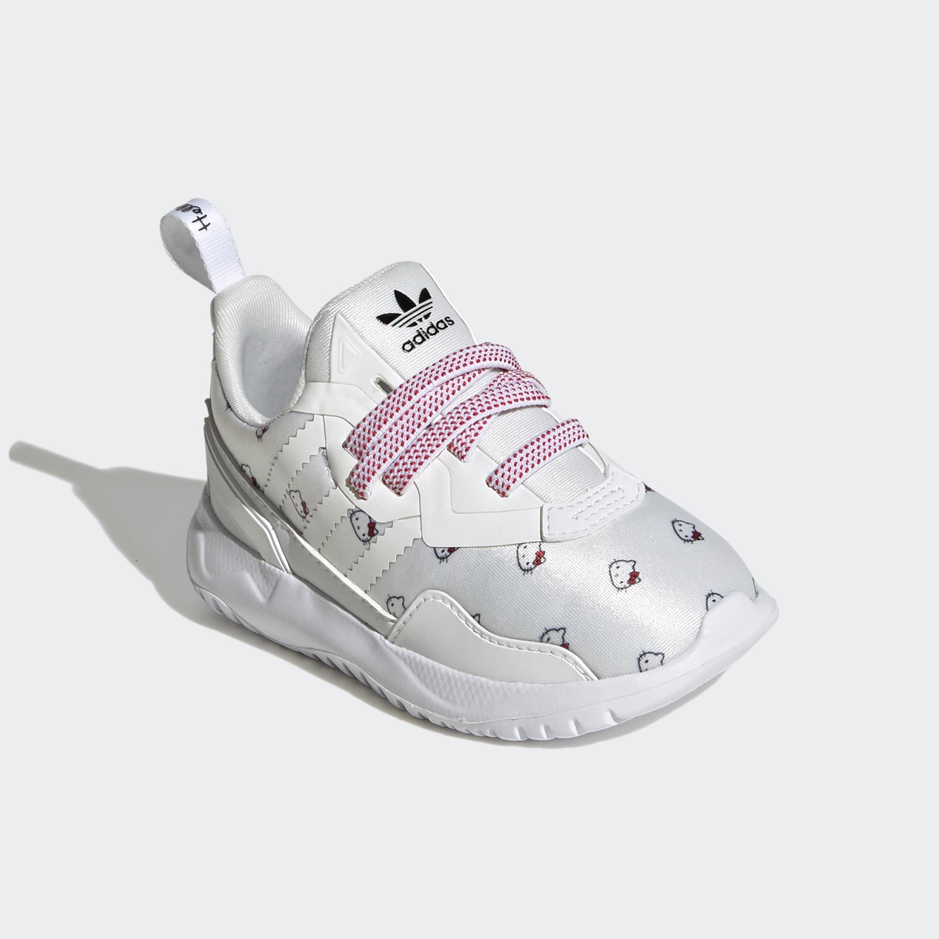 Hello Kitty Originals Flex Shoes