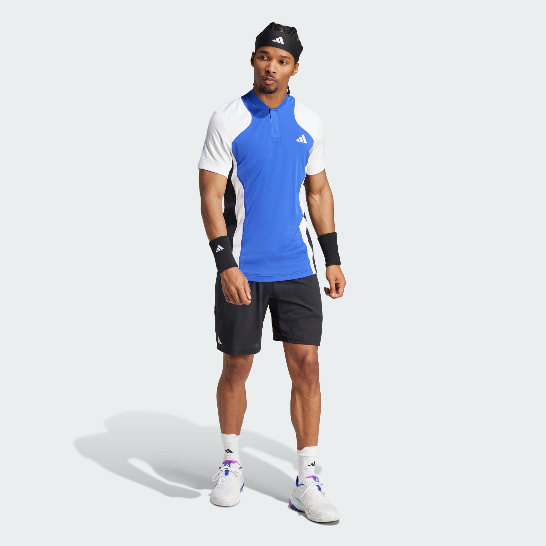 FLFT POLO PRO