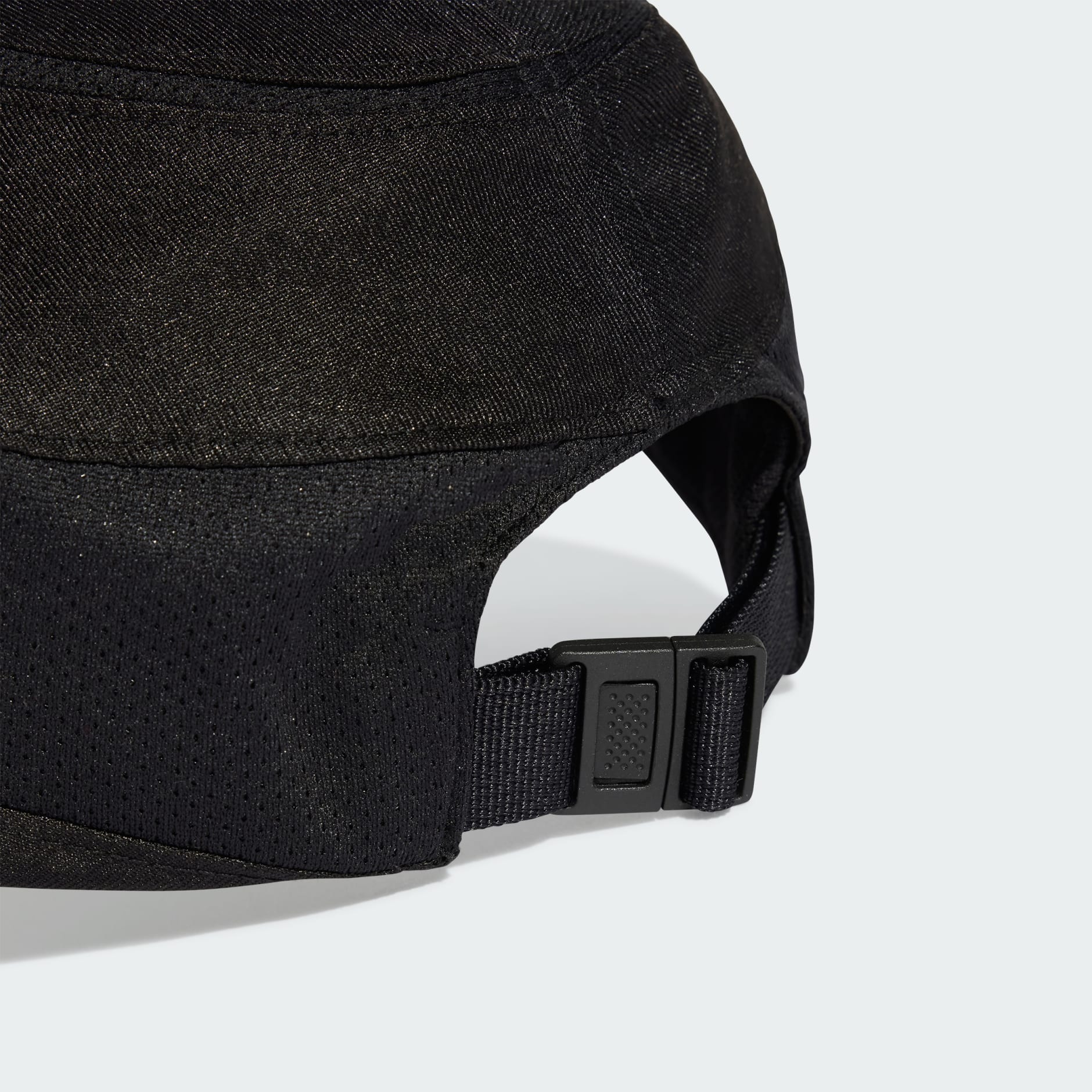 帽子・その他 adidas Team Geist Cap Black JC6047 Accessories - Cap - Black | adidas Oman