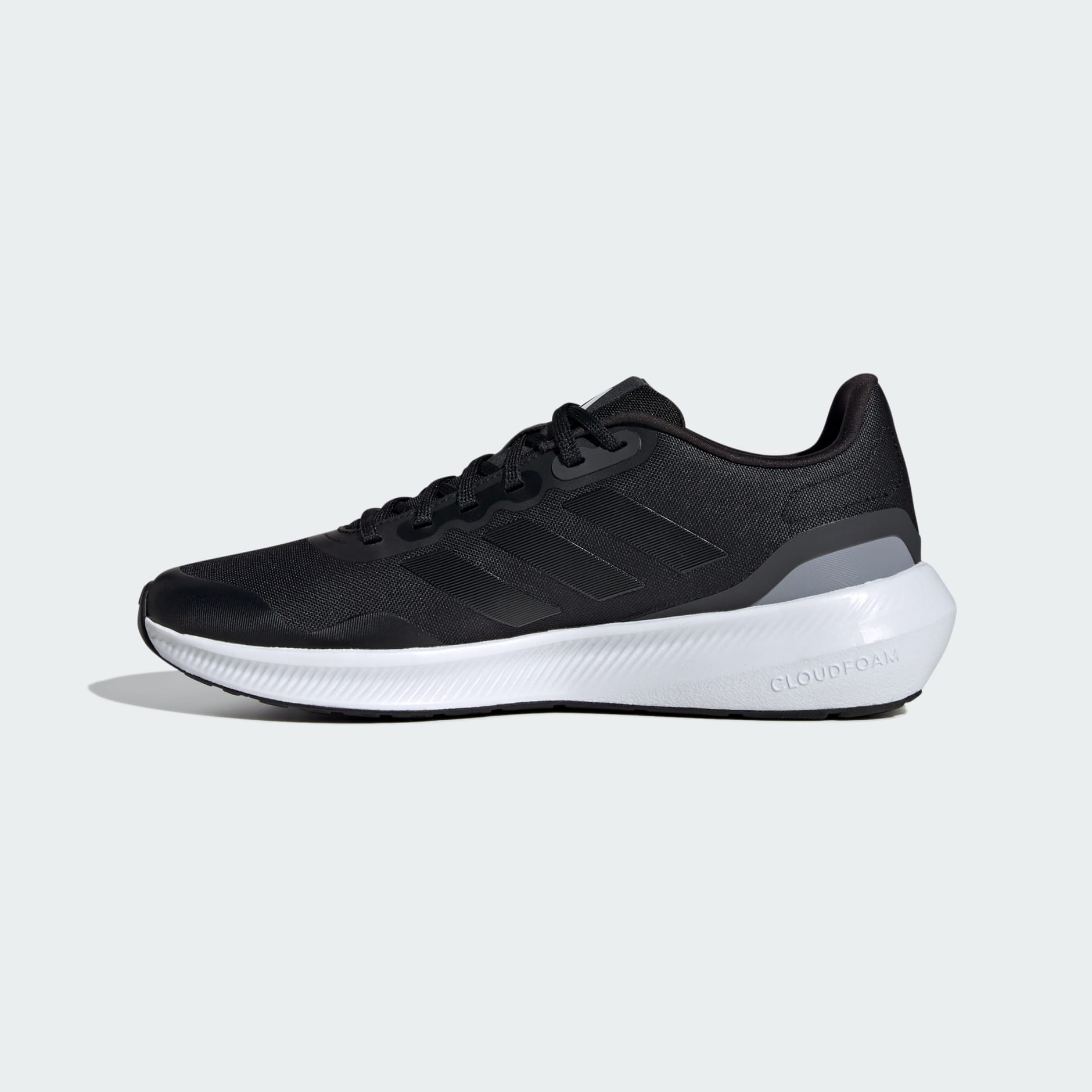 Tenis Runfalcon 3 TR