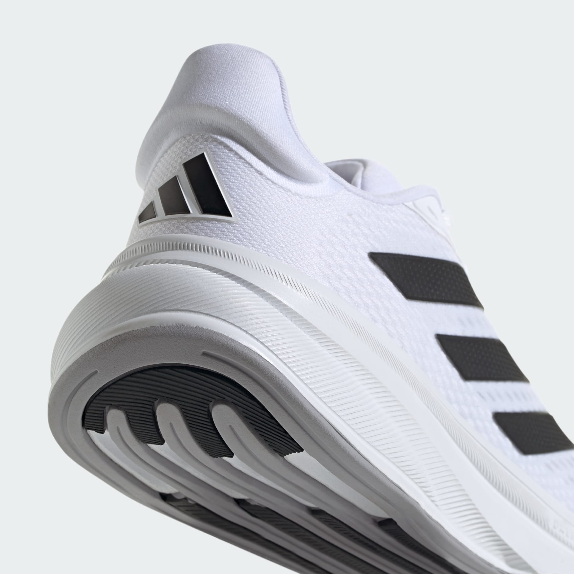 Shoes - Response Super Shoes - White | adidas South Africa
