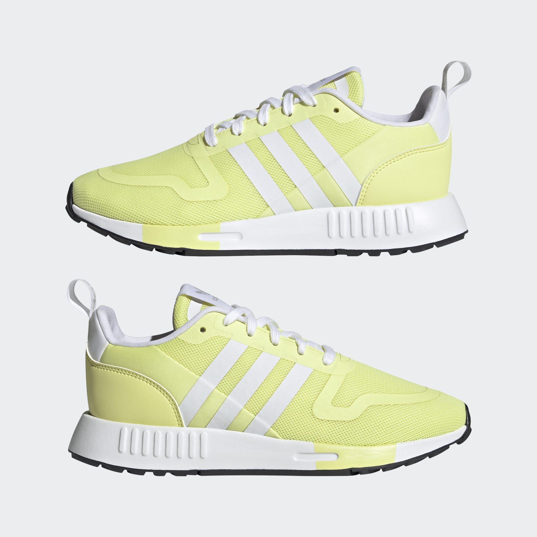 Multix Shoes