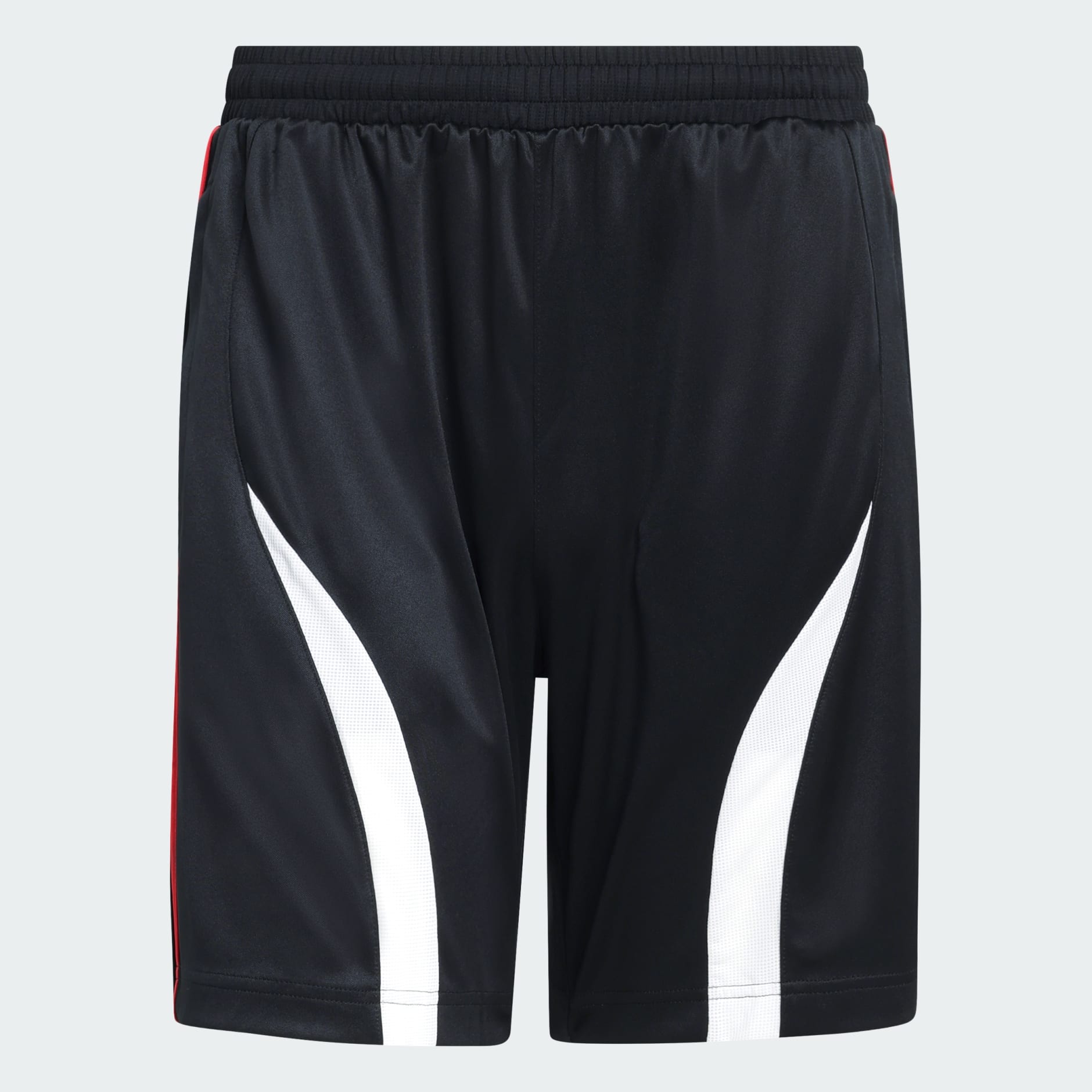 Teamgeist Adicolor Shorts