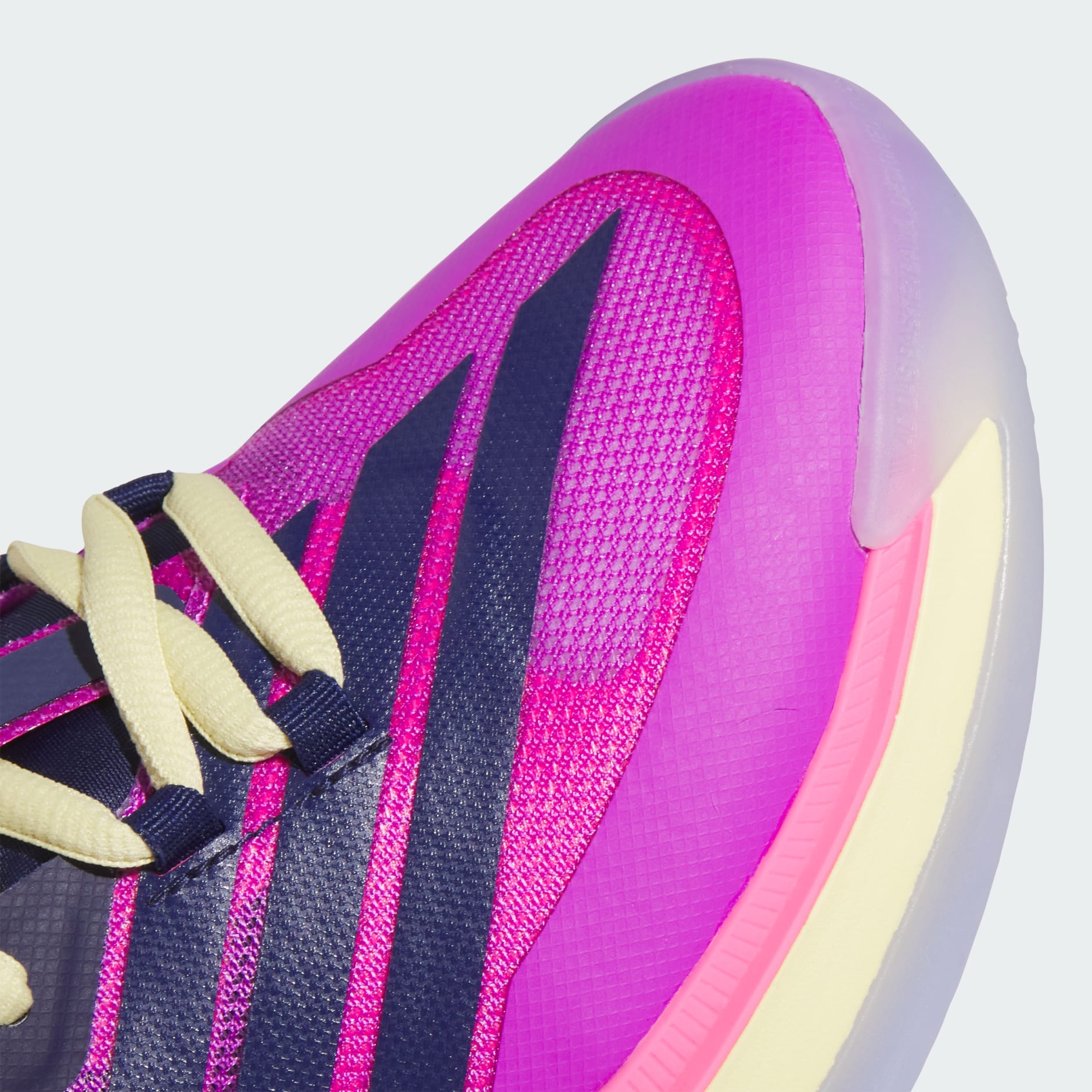 Pantofi sport Adizero Select 3.0