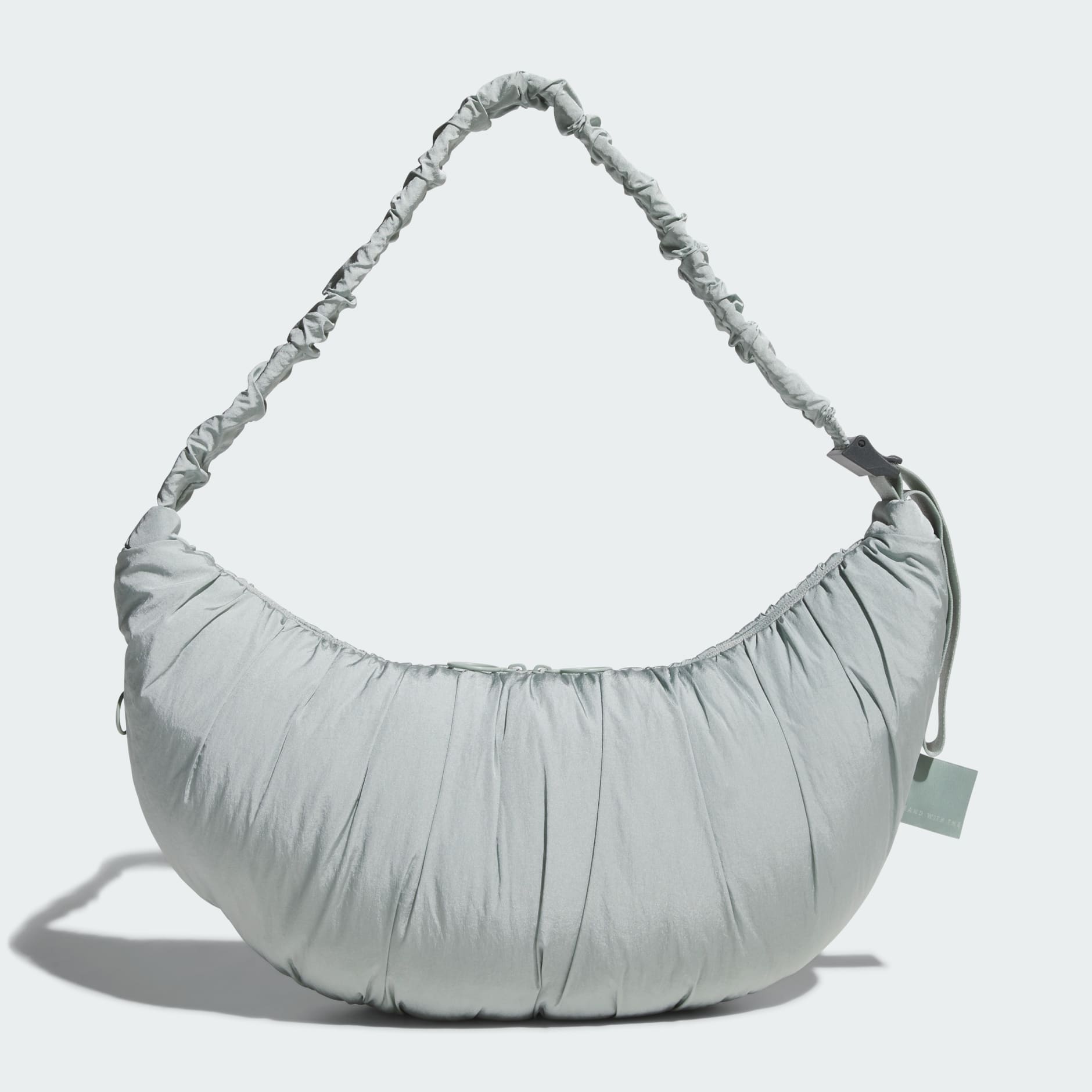 MUST HAVES 斜孭袋