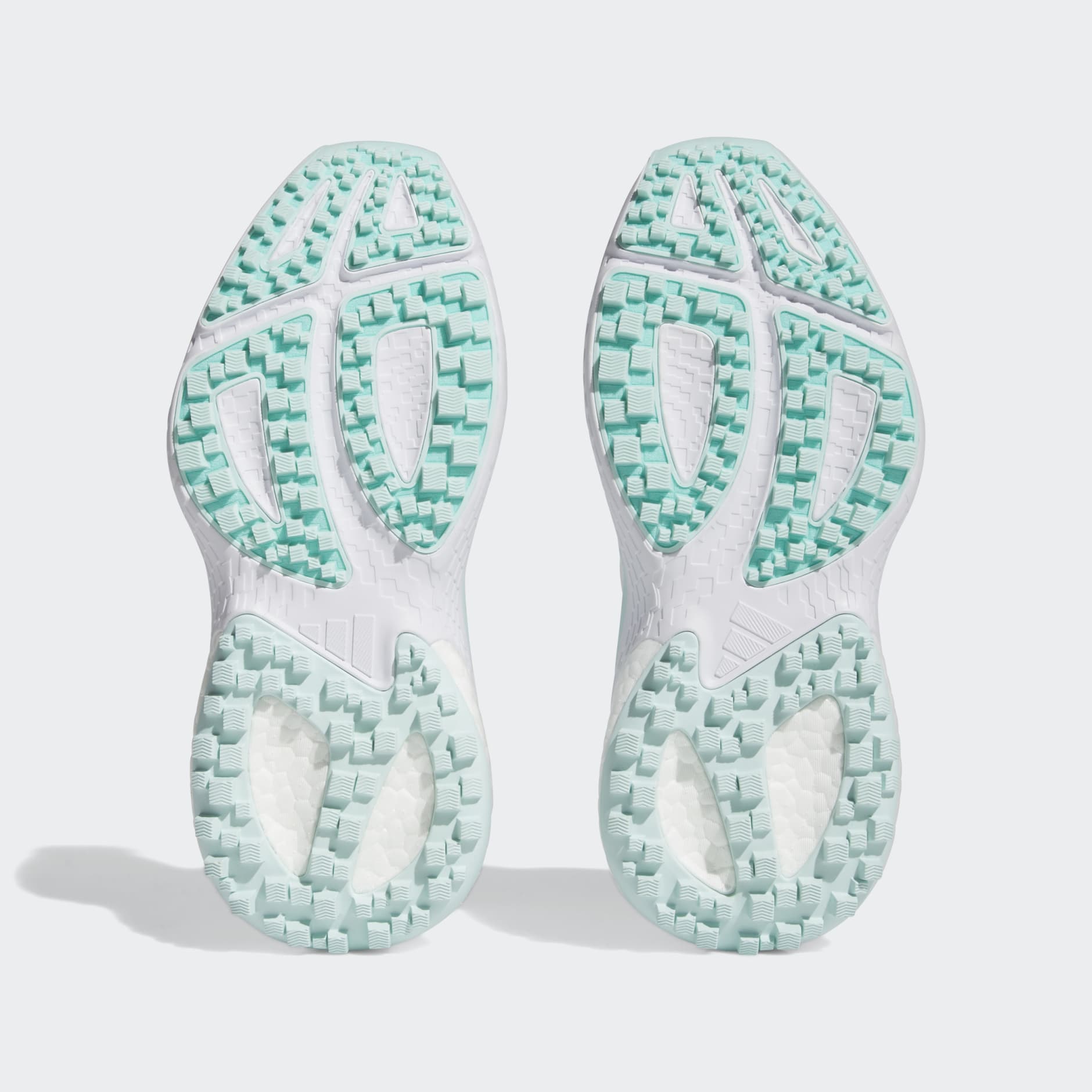 Solarmotion BOA Golf Shoes