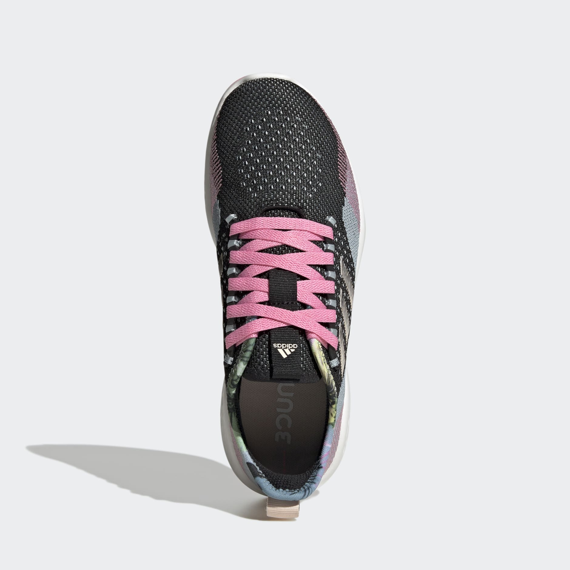Tenis Fluidflow 2.0