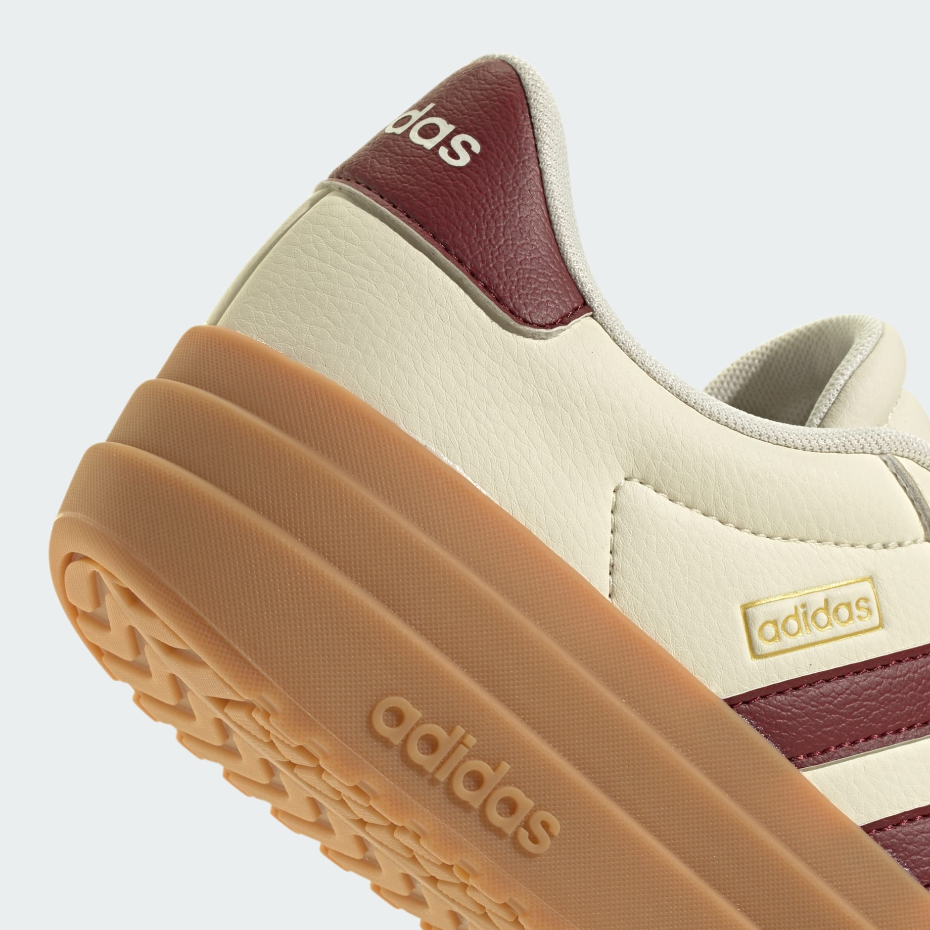 حذاء VL Court Bold