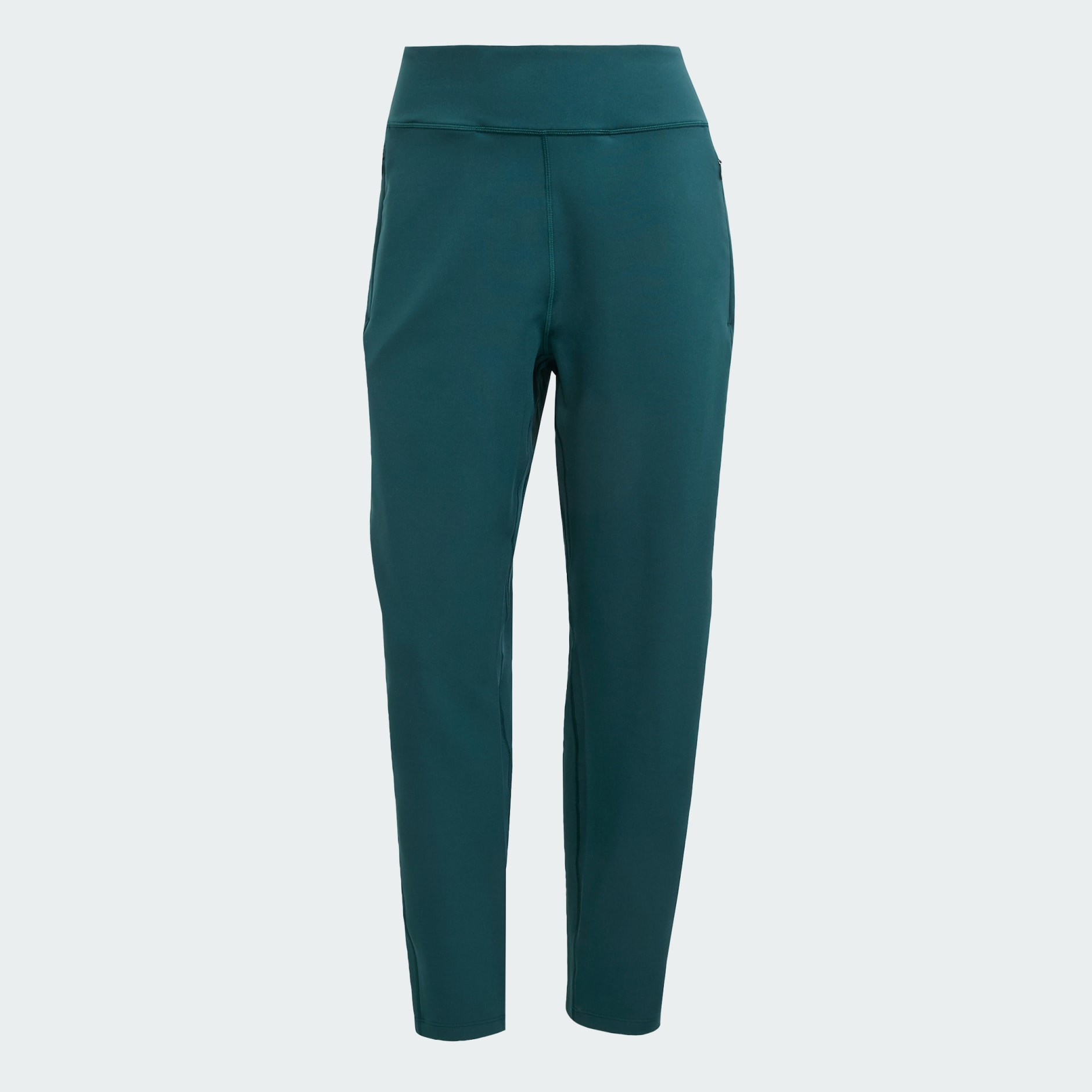 Pantaloni de yoga All Me