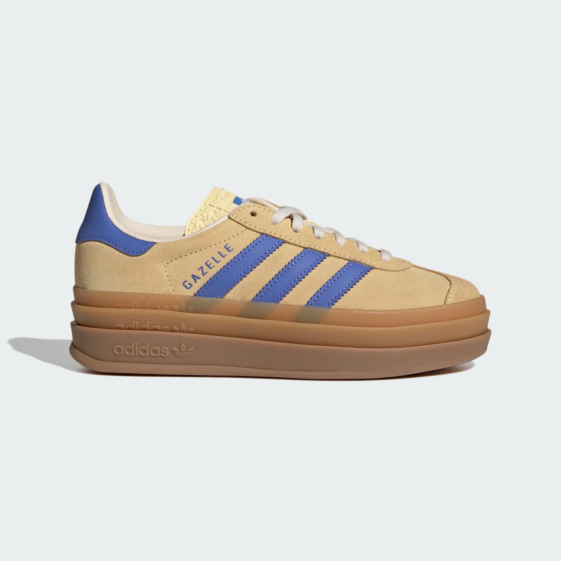 Tenisice Gazelle Bold