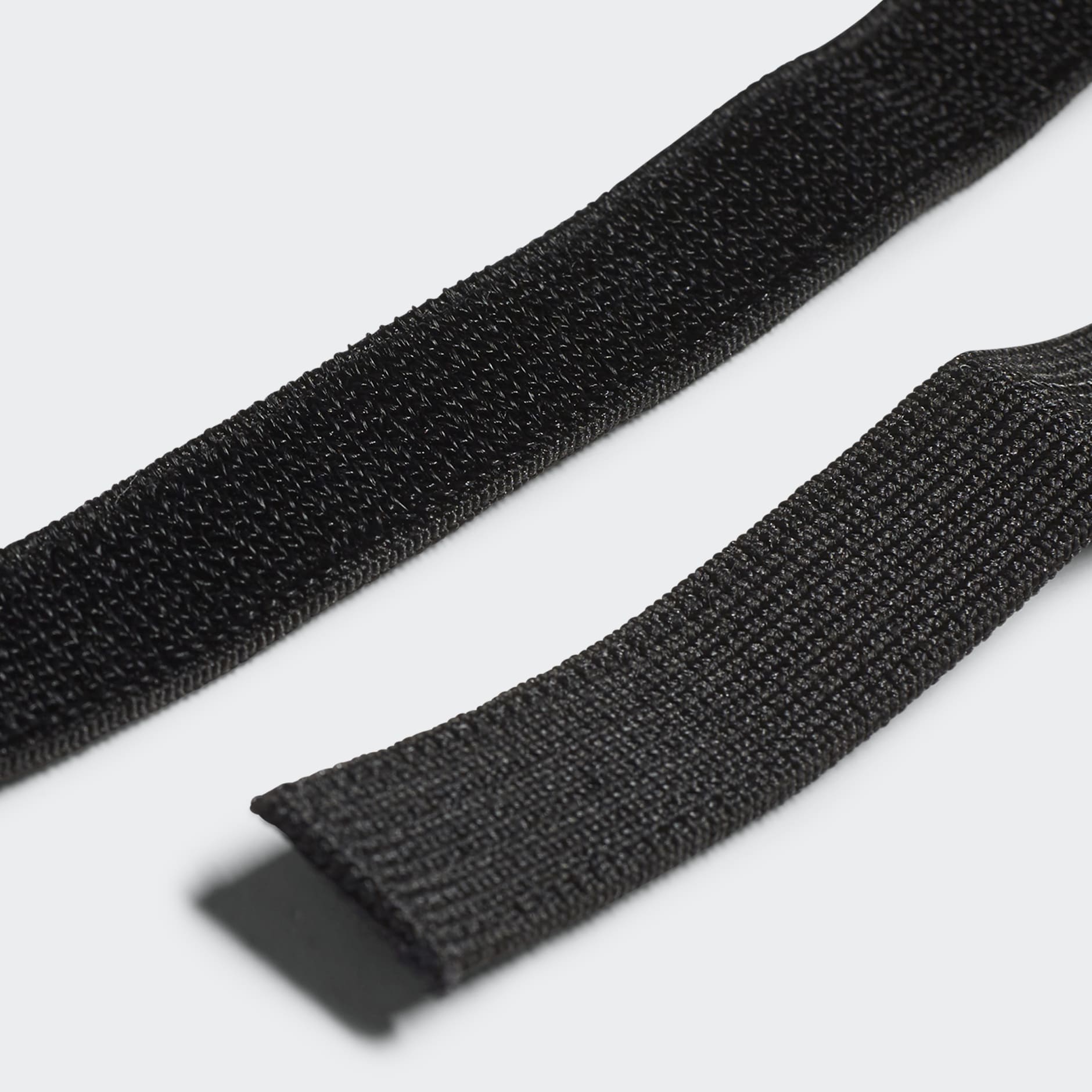 Jartiere pentru șosete