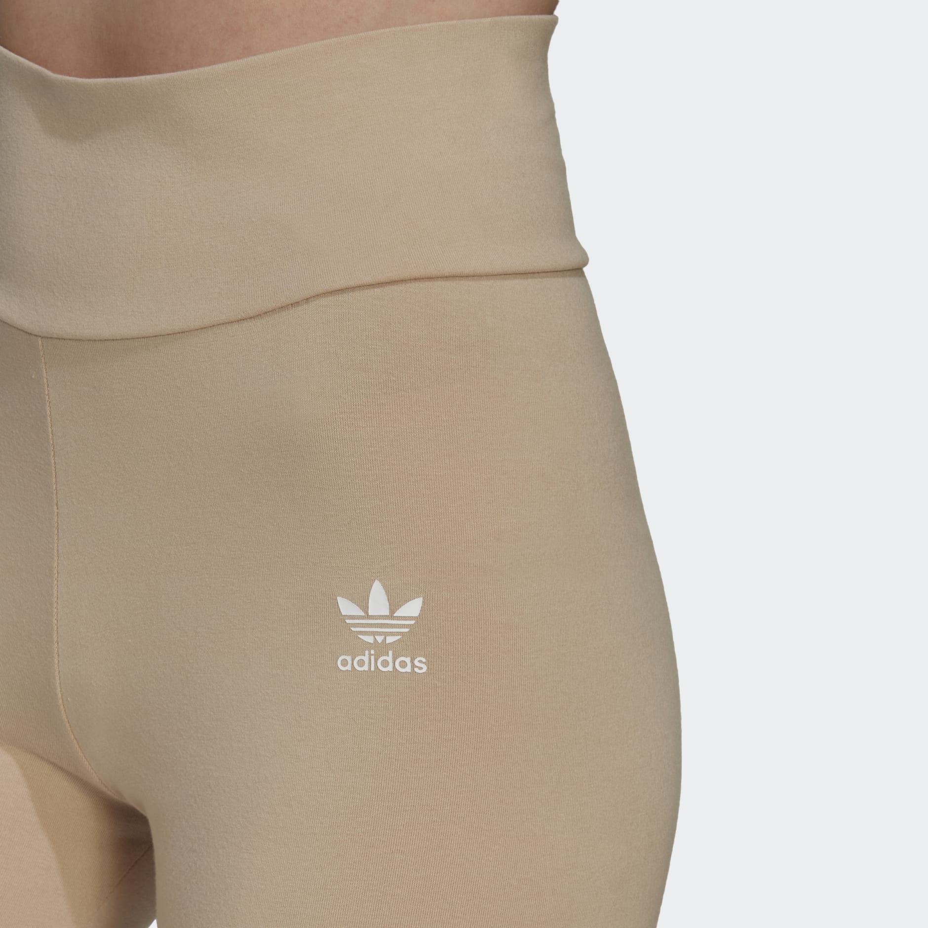 Adicolor Essentials Tights