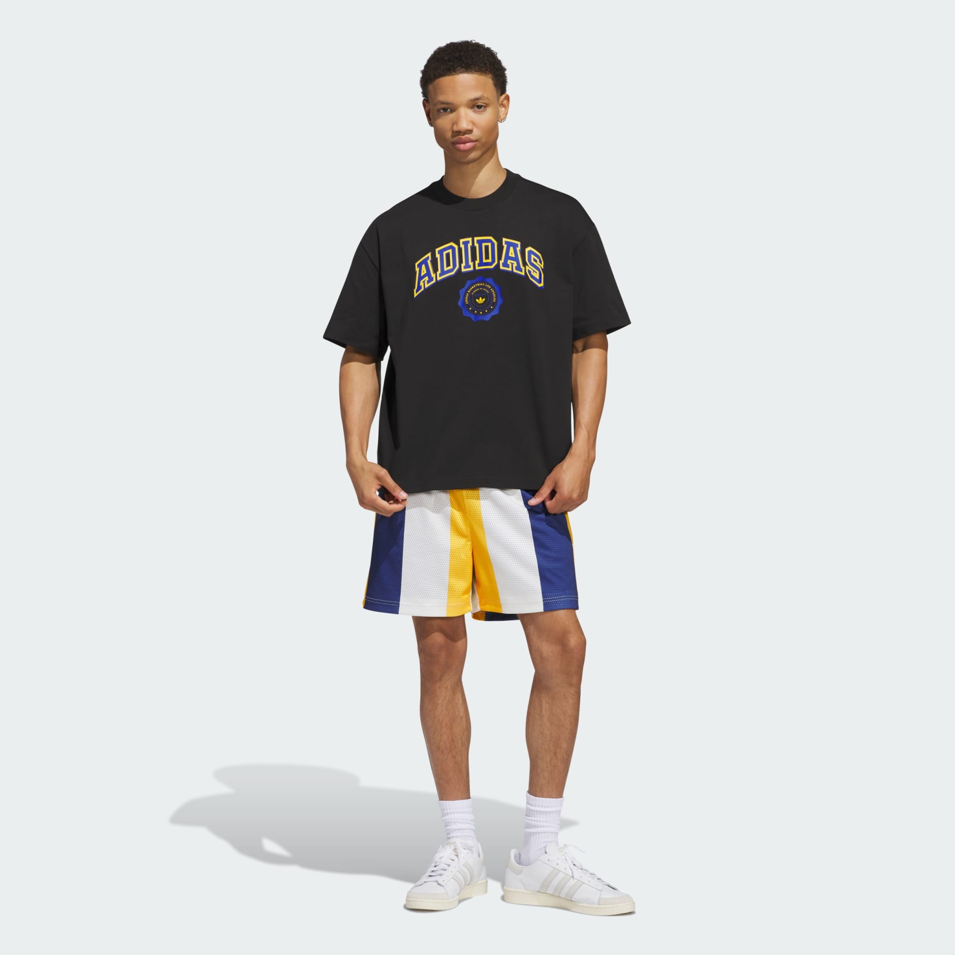 Tricou cu grafică Summer of Sport