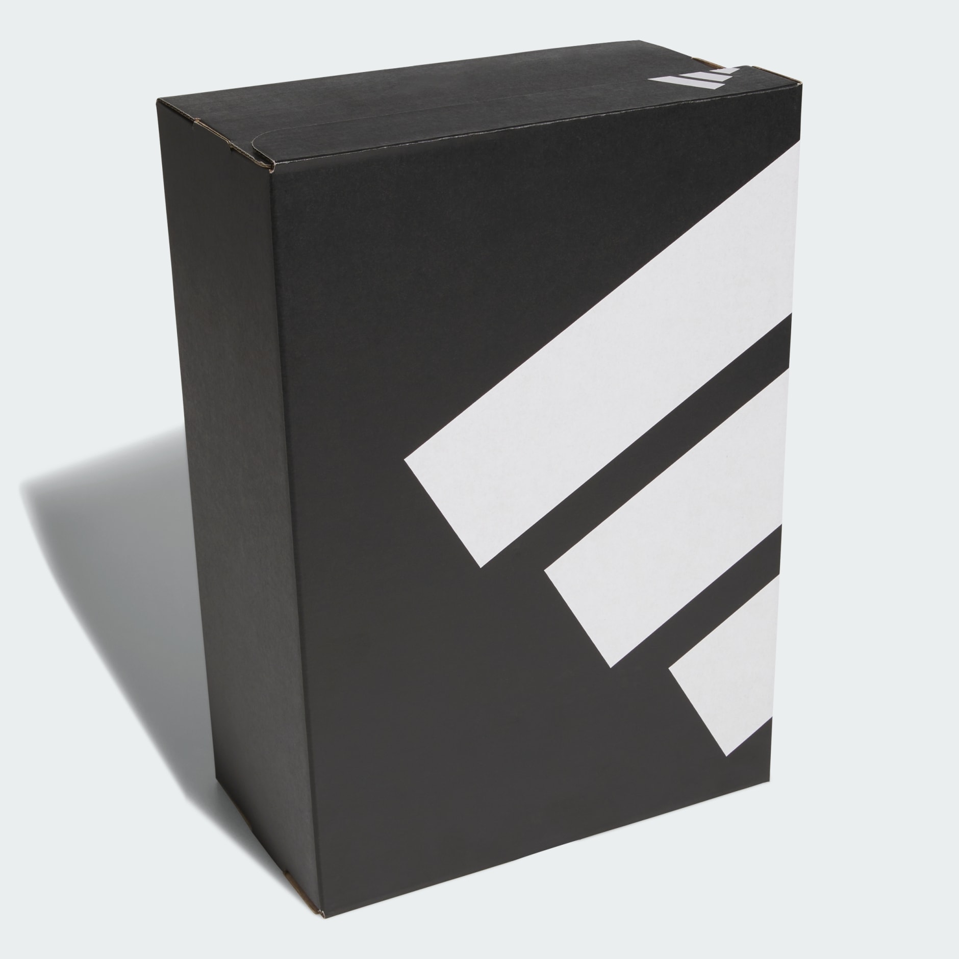 Humanrace Adizero EVO SL &ldquo;Mars&rdquo;