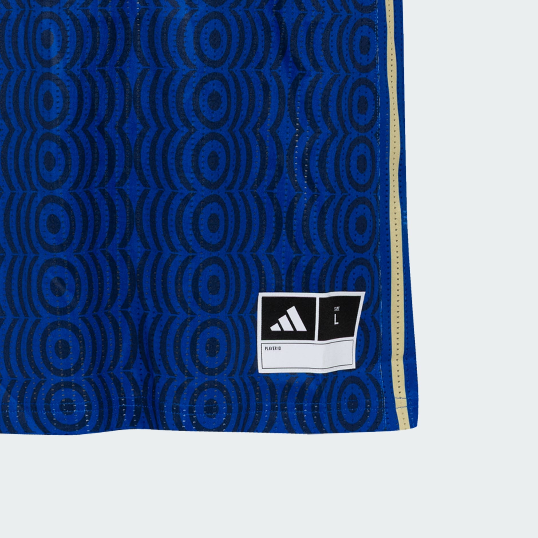 Maccabi Tel Aviv 25/26 away  basketball jersey