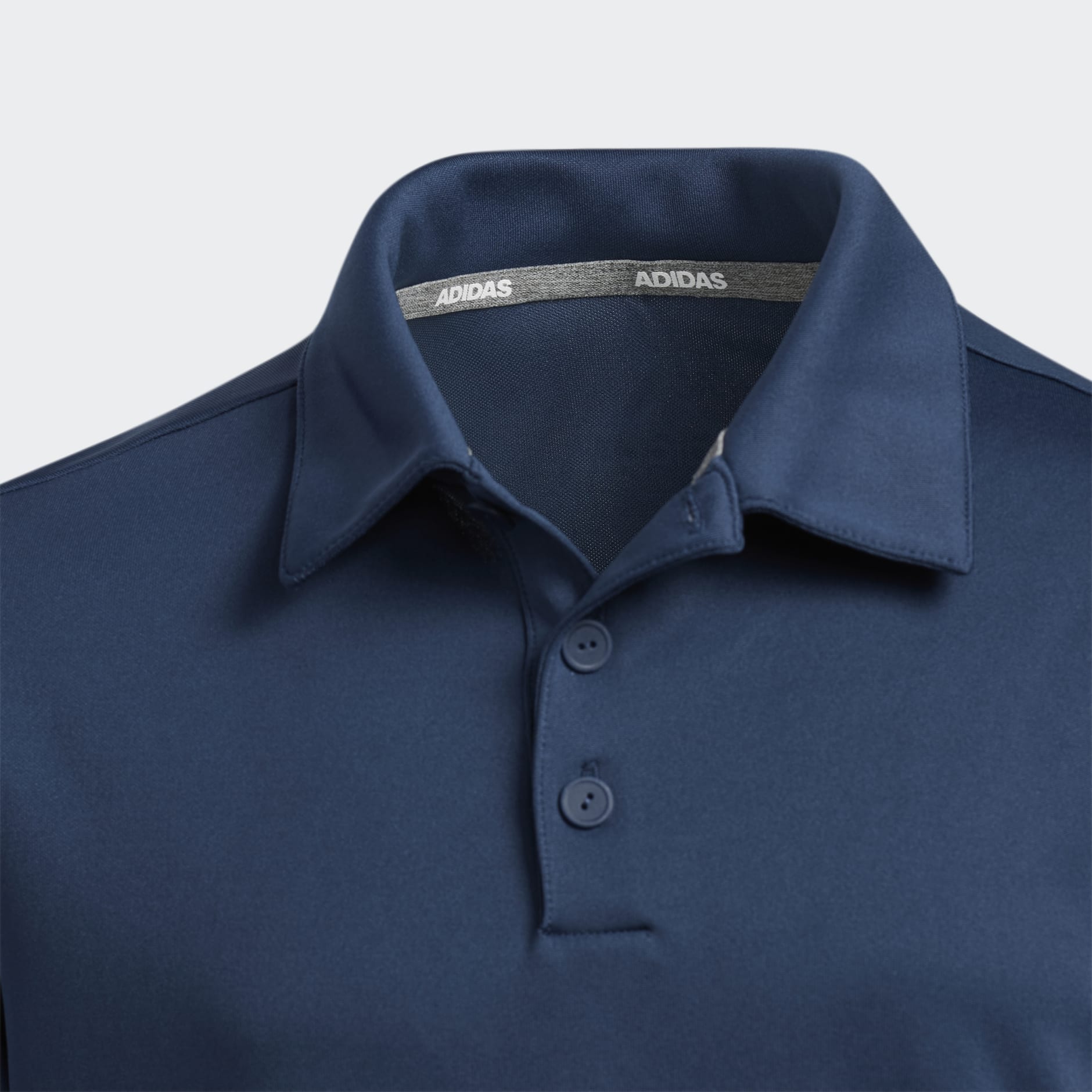 3-Stripes Polo Shirt
