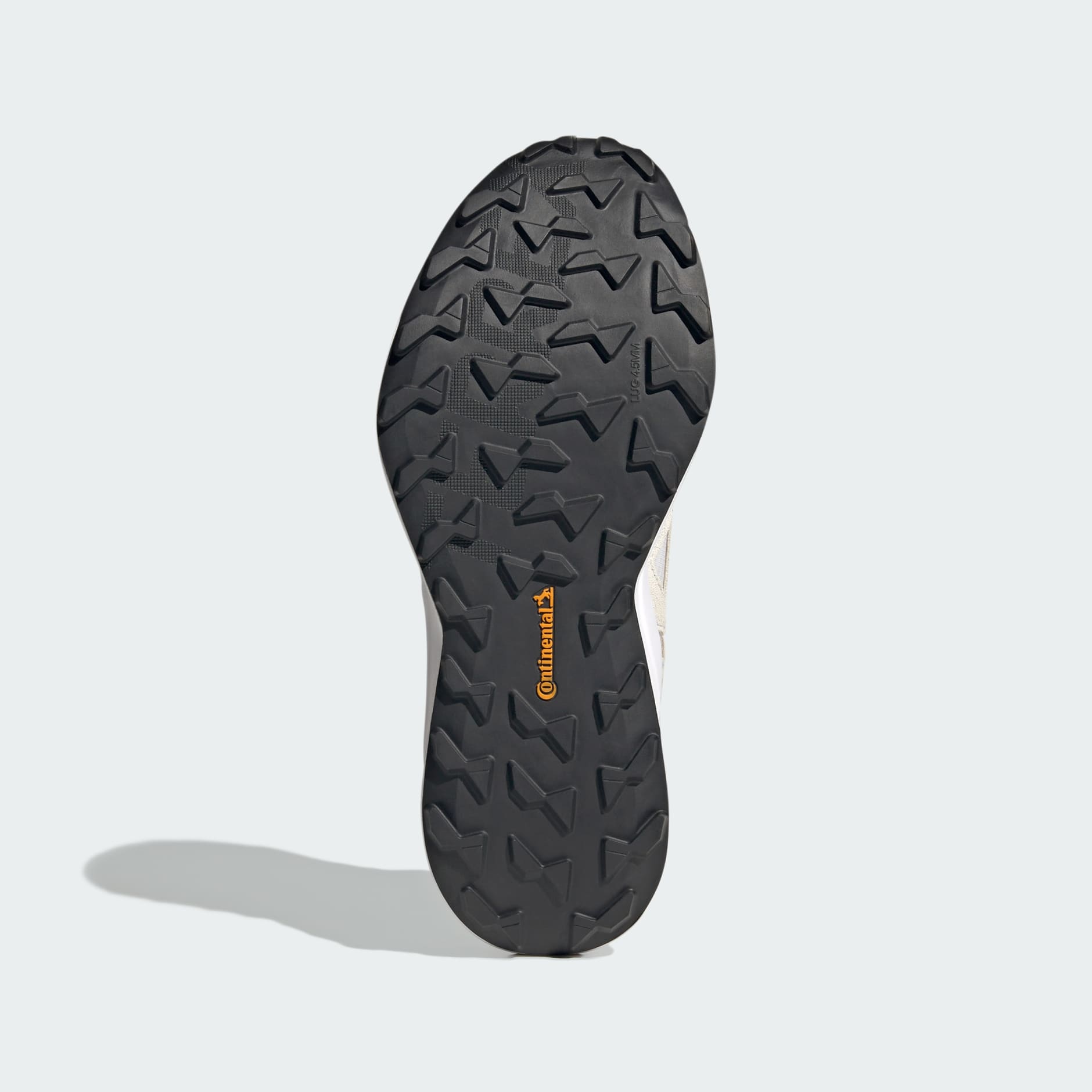 Pantofi de drumeție Kantai