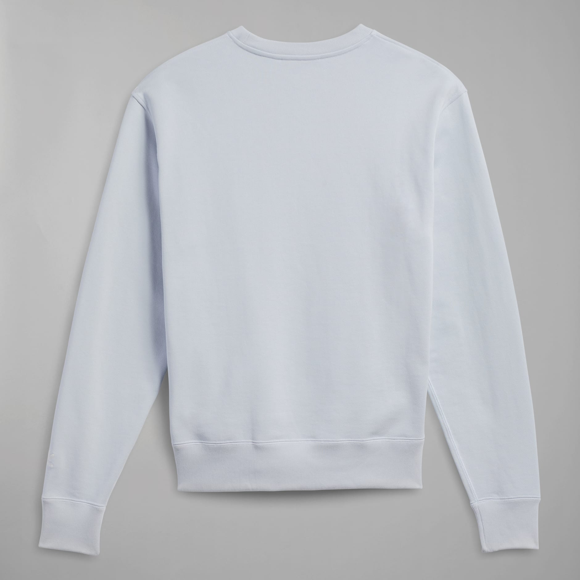 PW BASICS CRW