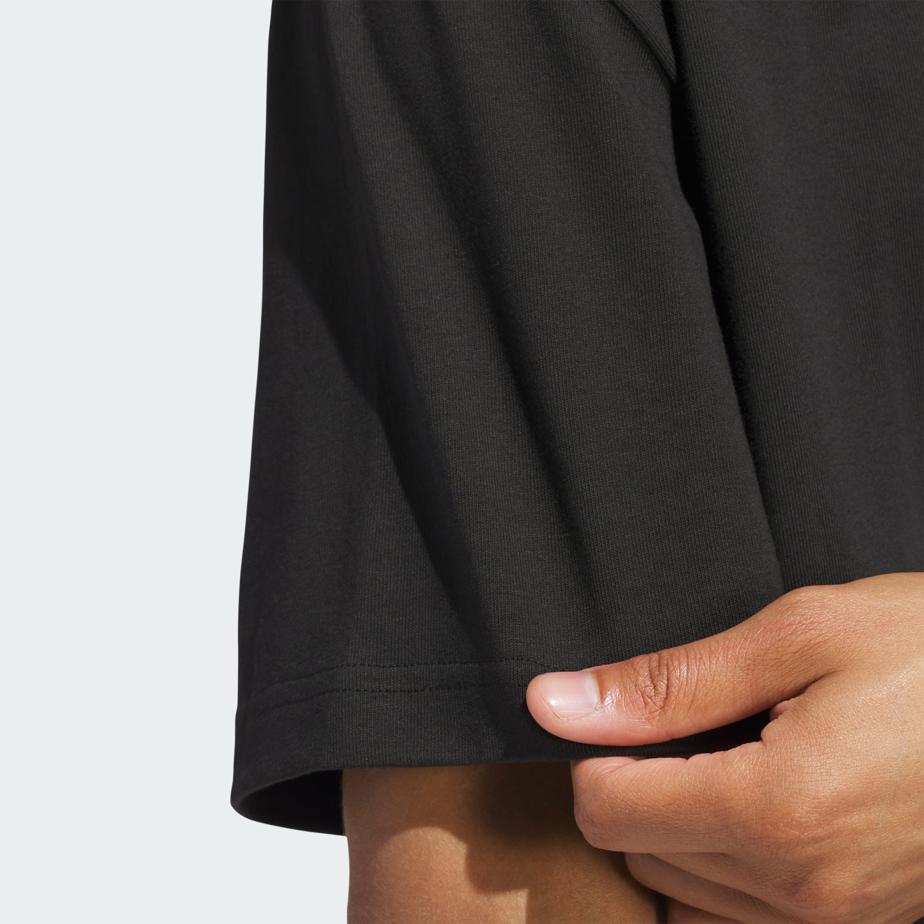 Tricou cu grafică Summer of Sport