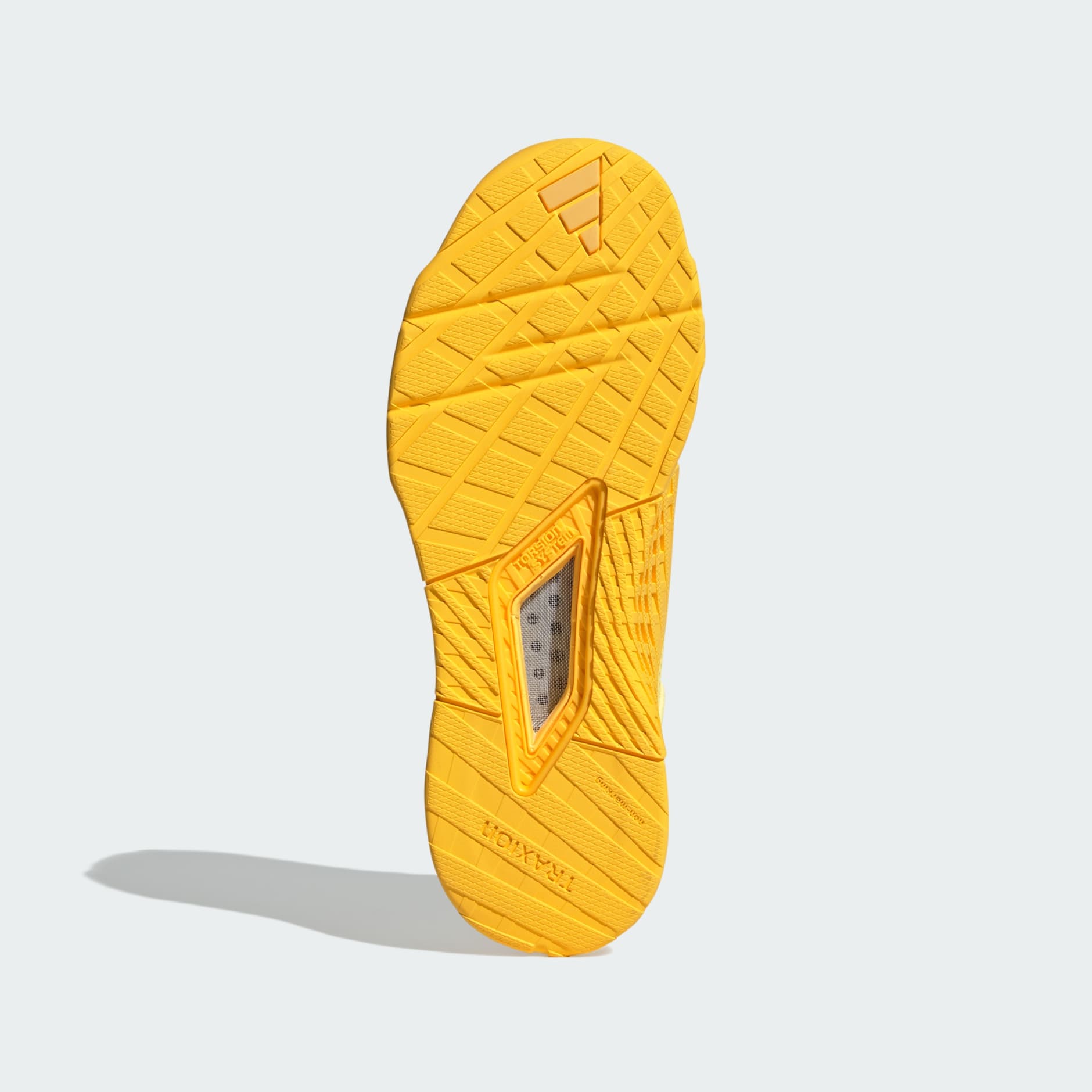 Dropset 2 Trainer