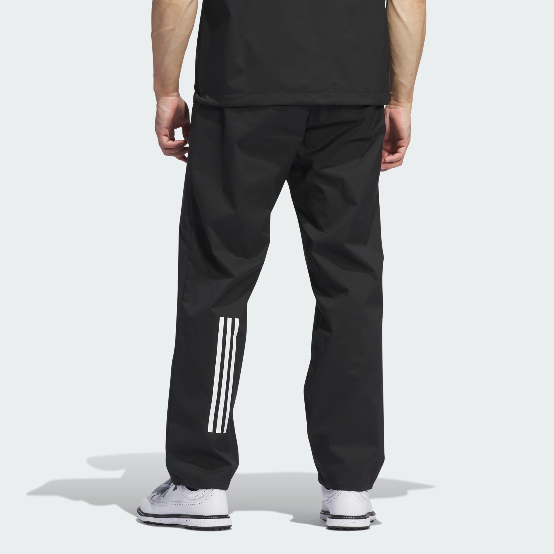 Core Provisional Pants