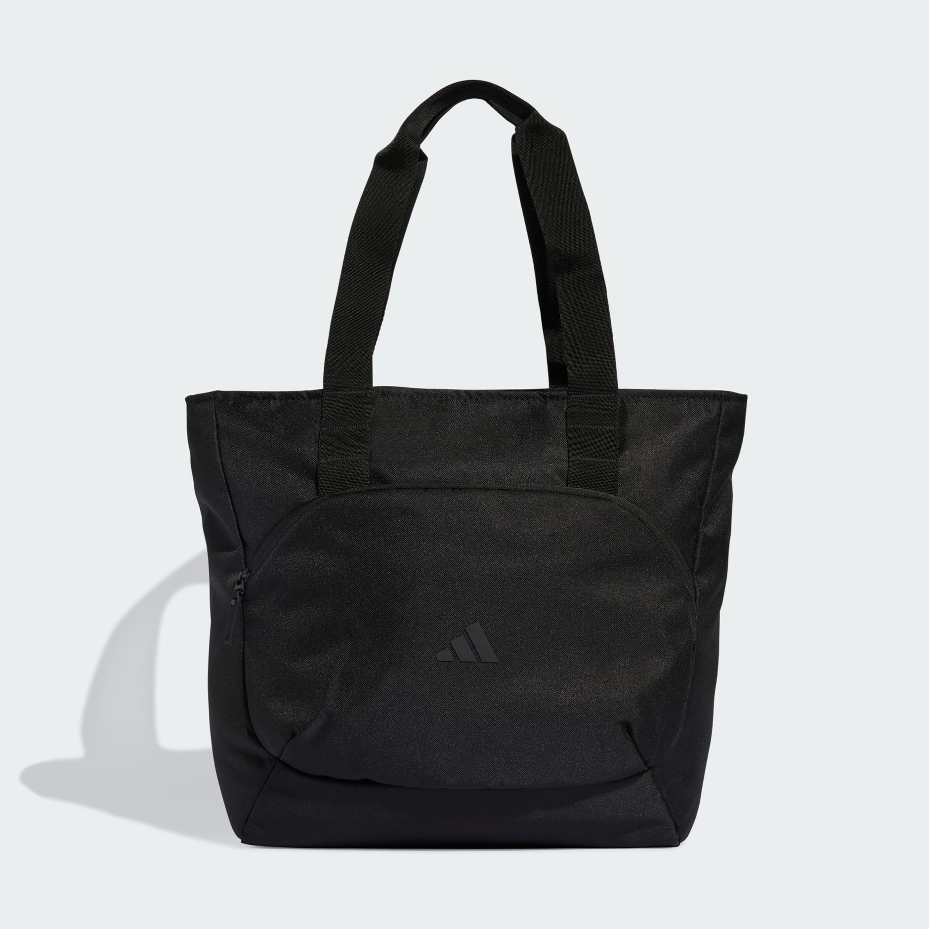 GEANTA TOTE PRIME ADIDAS