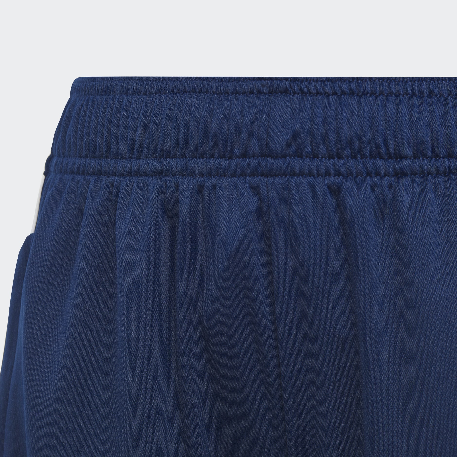 Tiro 23 Club Training Shorts