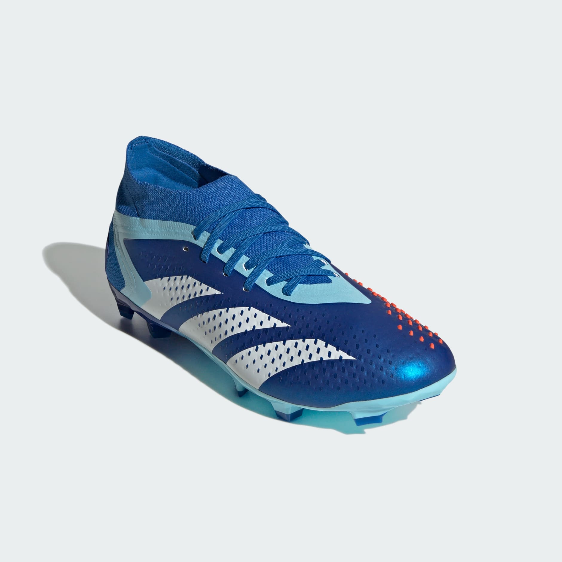 Jogging best sale adidas predator