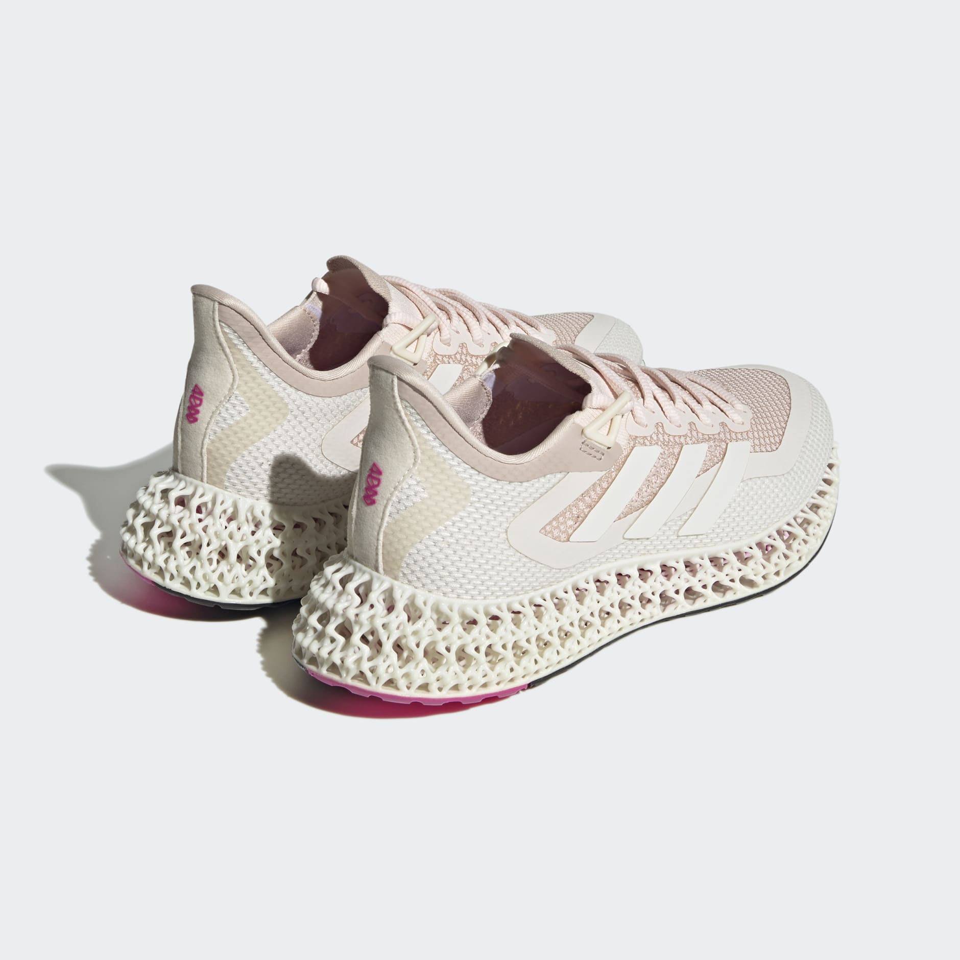 adidas 4DFWD 2 Running Shoes