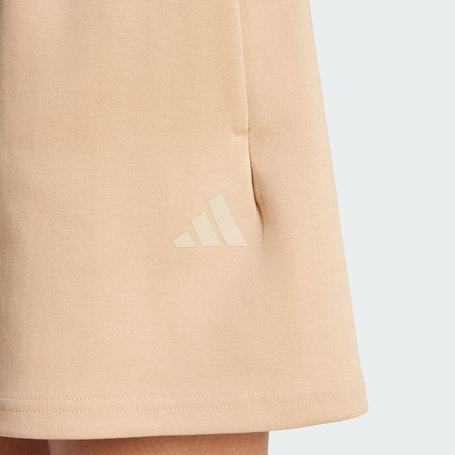 Kratke hlače Future Icons Small Logo