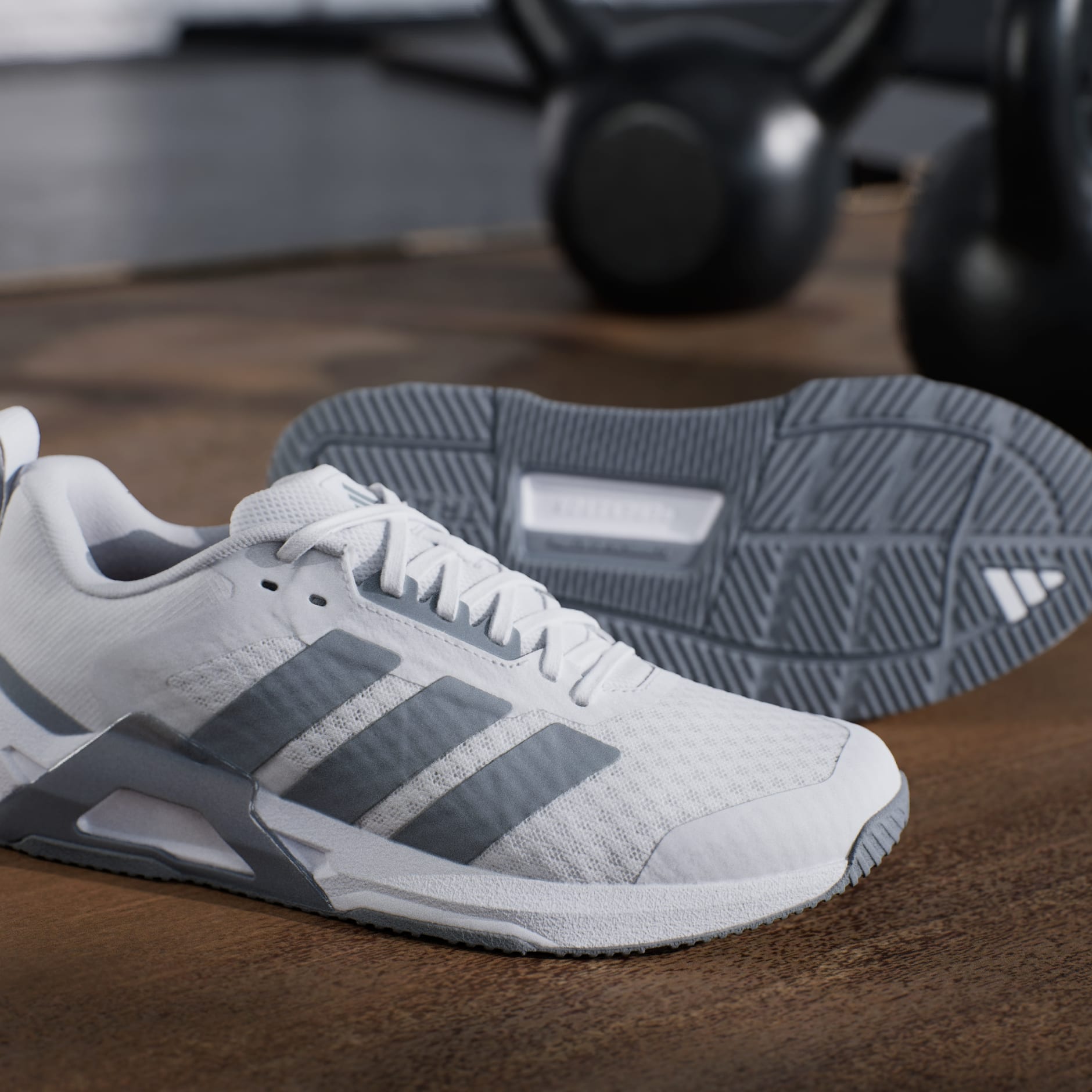 حذاء Dropset Control Training