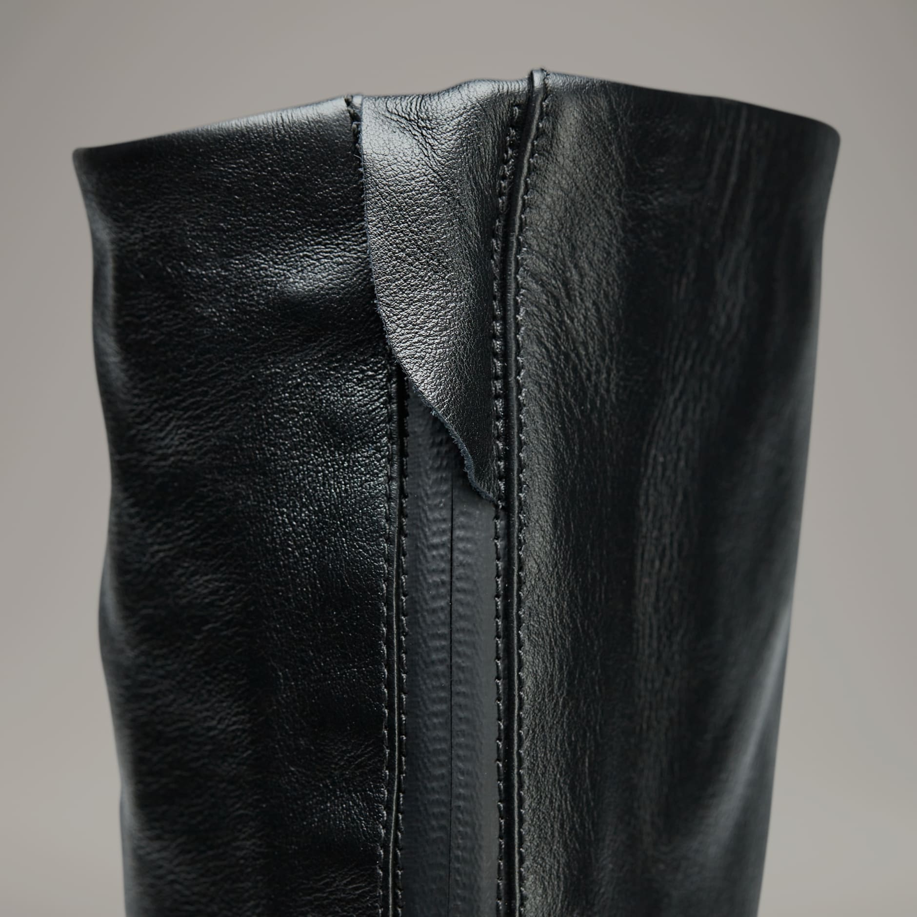 Y-3 Kyasu Overboots