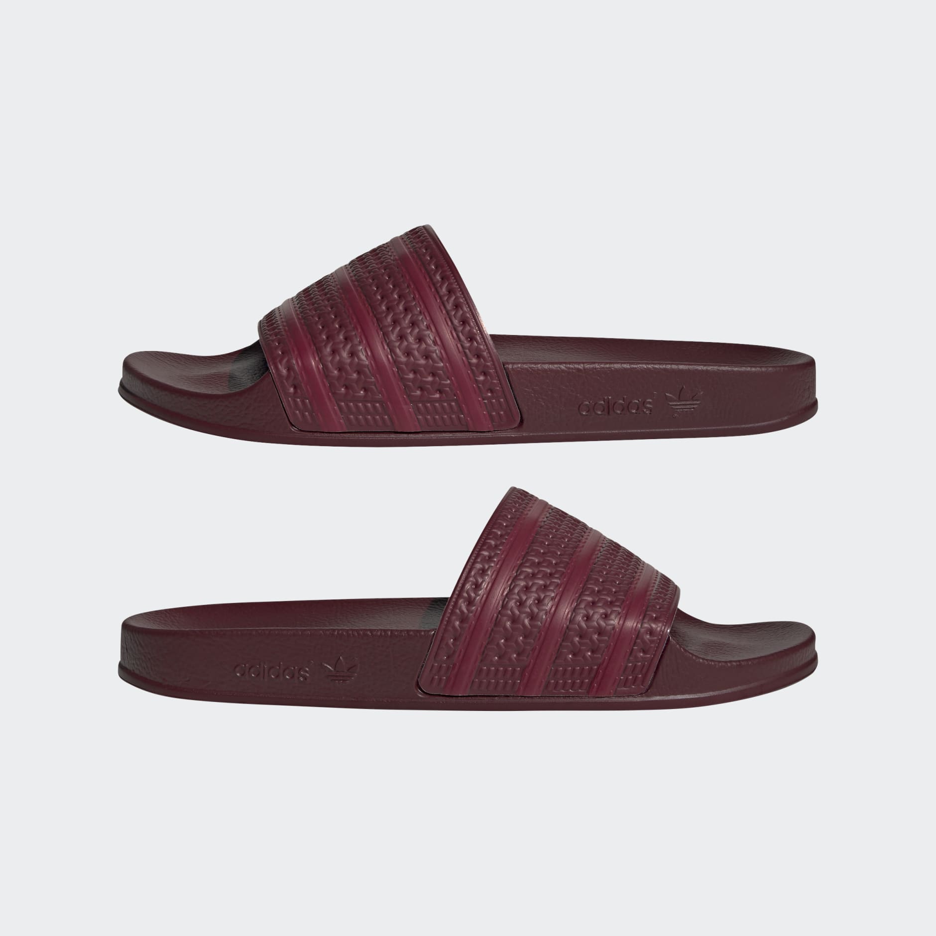 ADILETTE