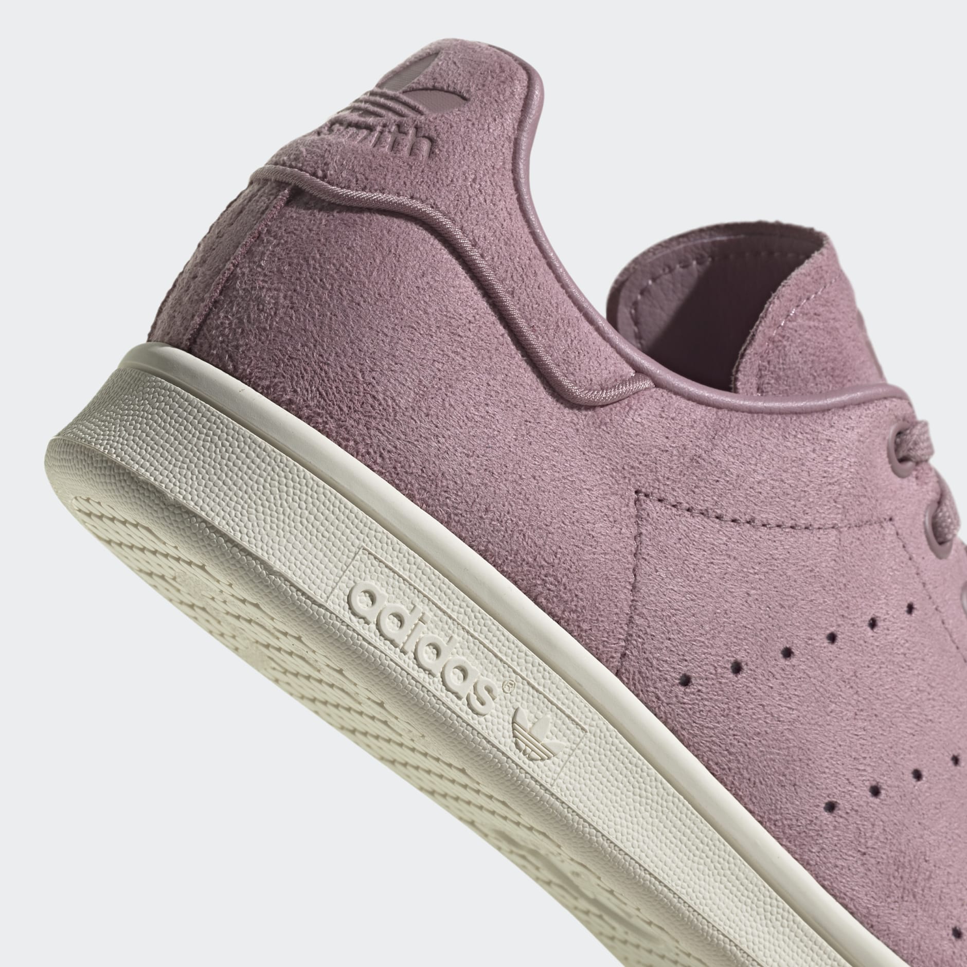 Stan Smith Shoes
