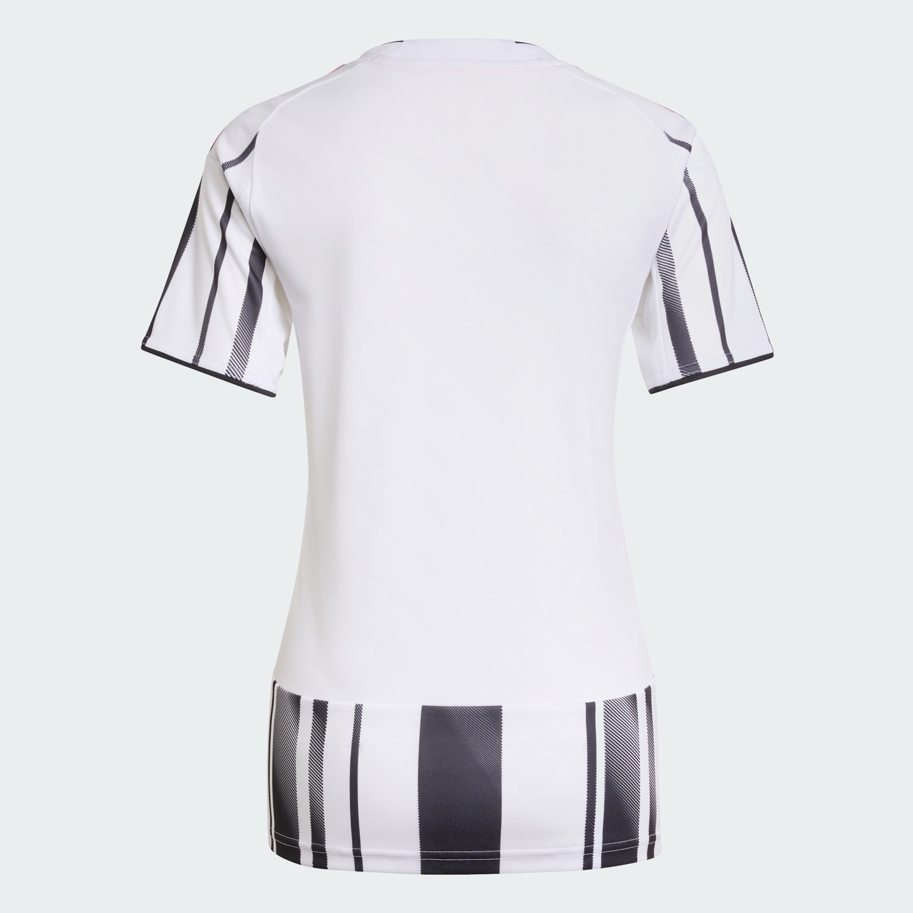 Dres Juventus 25/26 Home